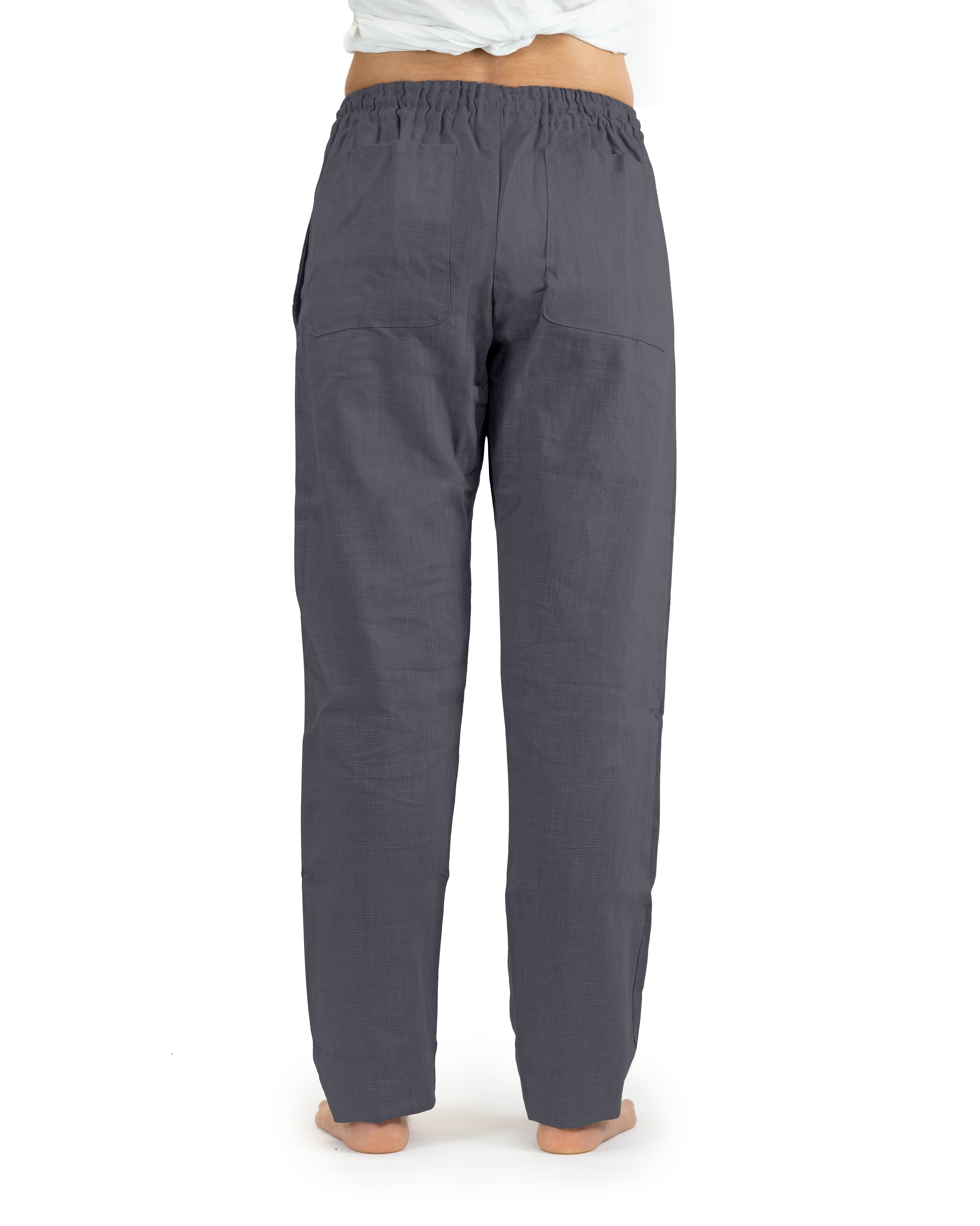 Artikelbild 4 des Artikels “CHINO anthrazit M“