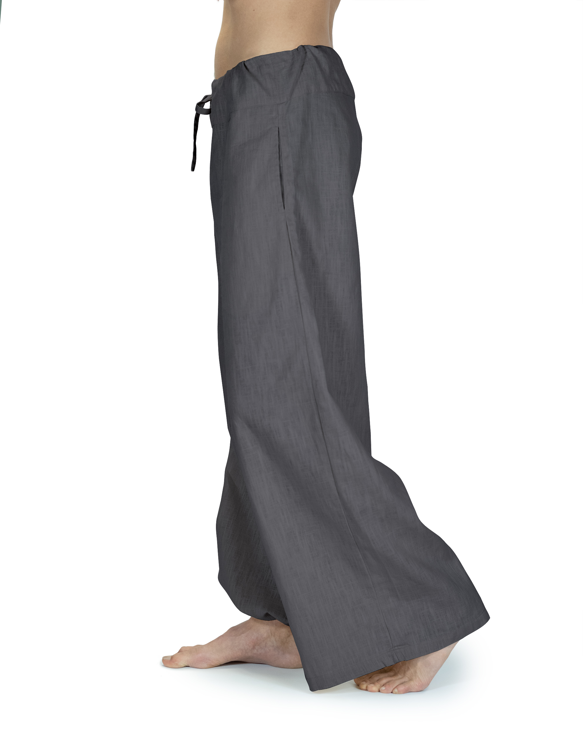 Artikelbild 4 des Artikels “DELUXE 2.0 anthrazit M“