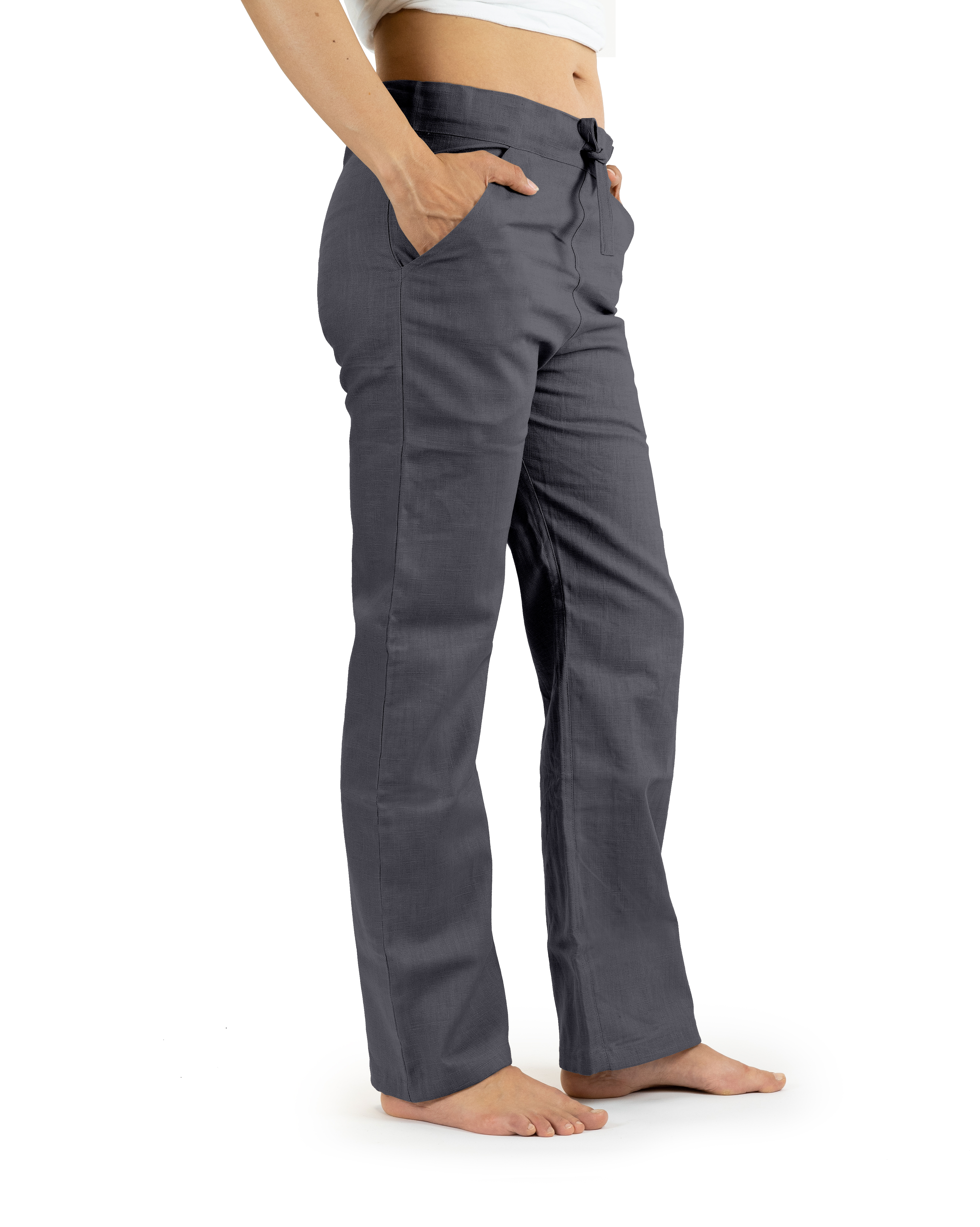 Artikelbild 4 des Artikels “ESSENTIAL SLIM anthrazit S“