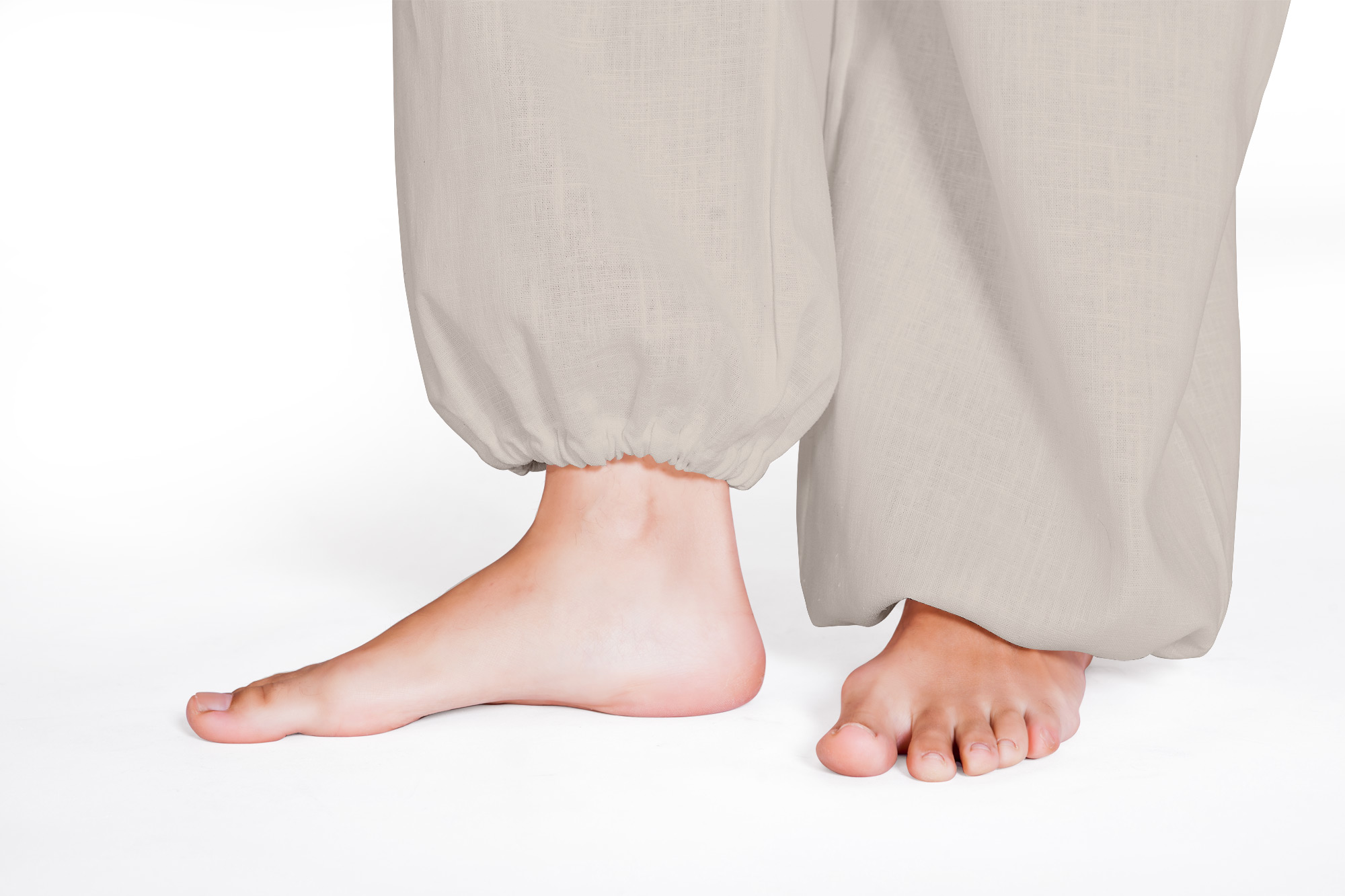 Artikelbild 4 des Artikels “DELIGHT beige L“