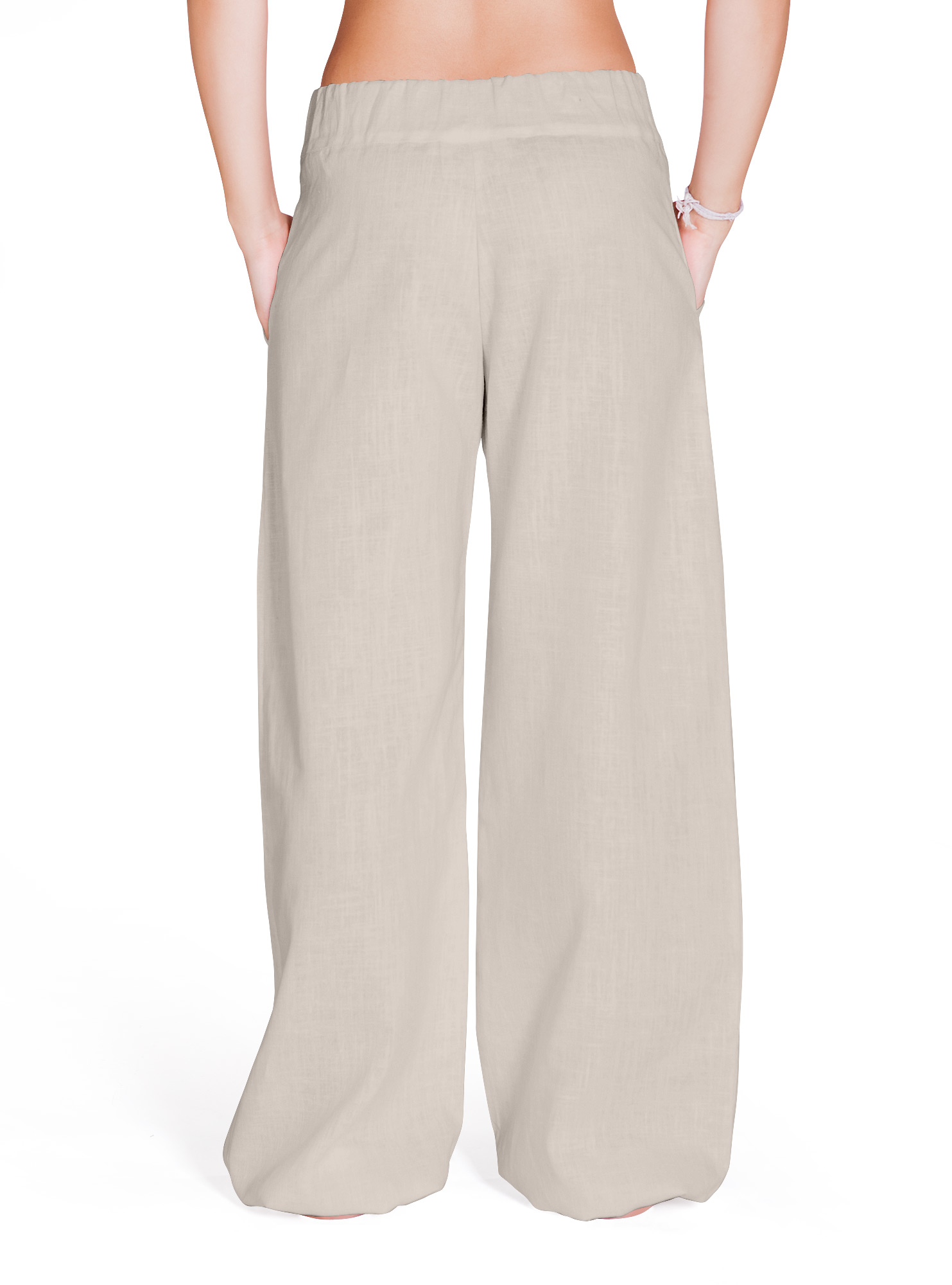 Artikelbild 4 des Artikels “DELIGHT beige L“