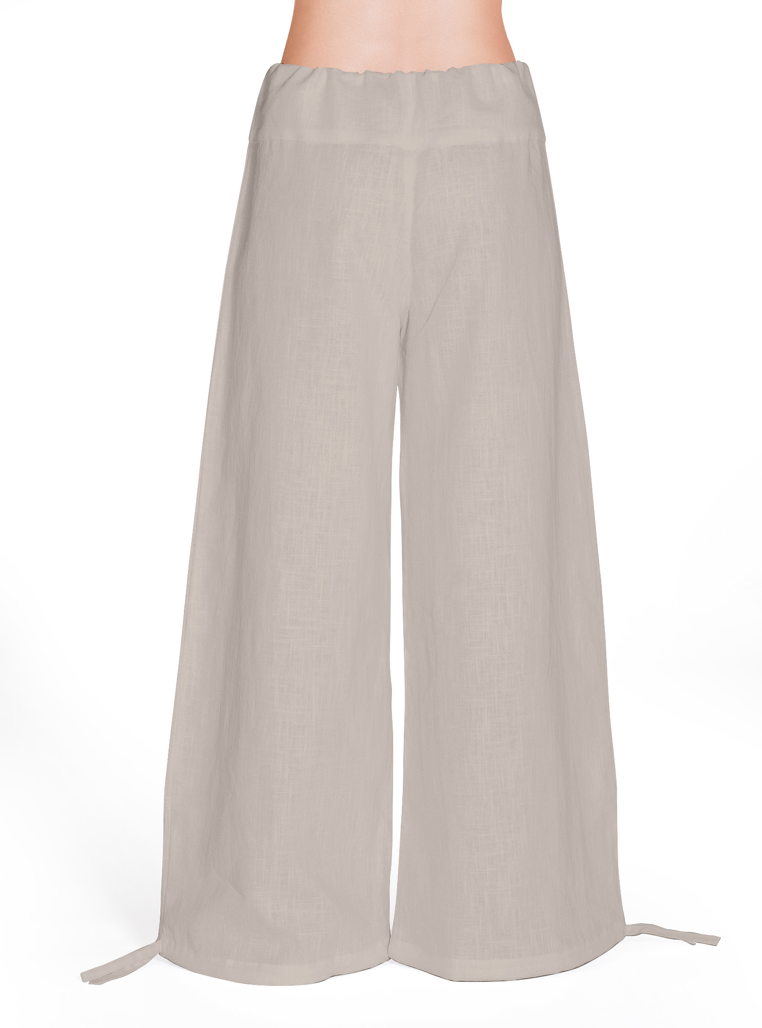 Artikelbild 4 des Artikels “DELUXE beige M“