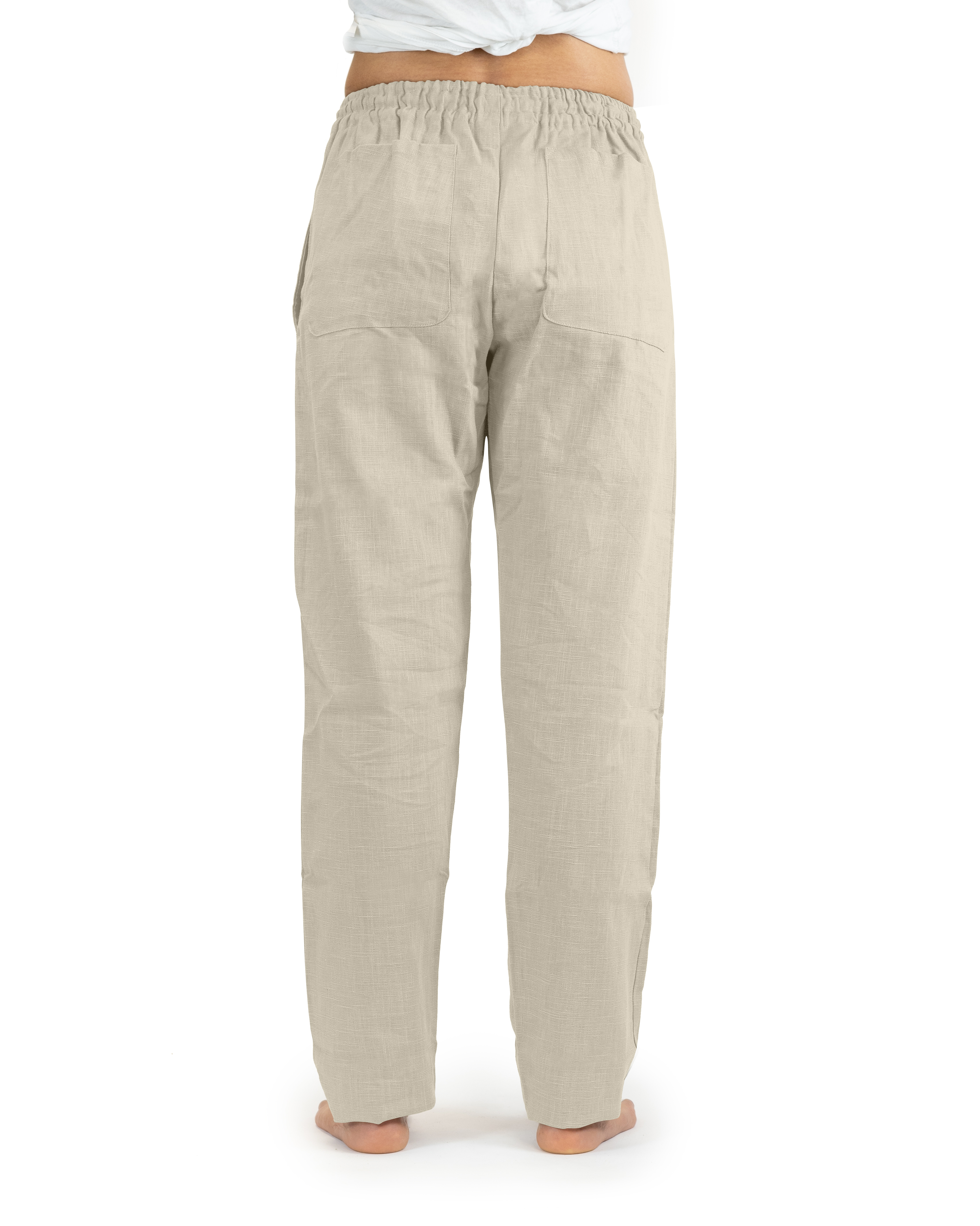 Artikelbild 4 des Artikels “CHINO beige M“