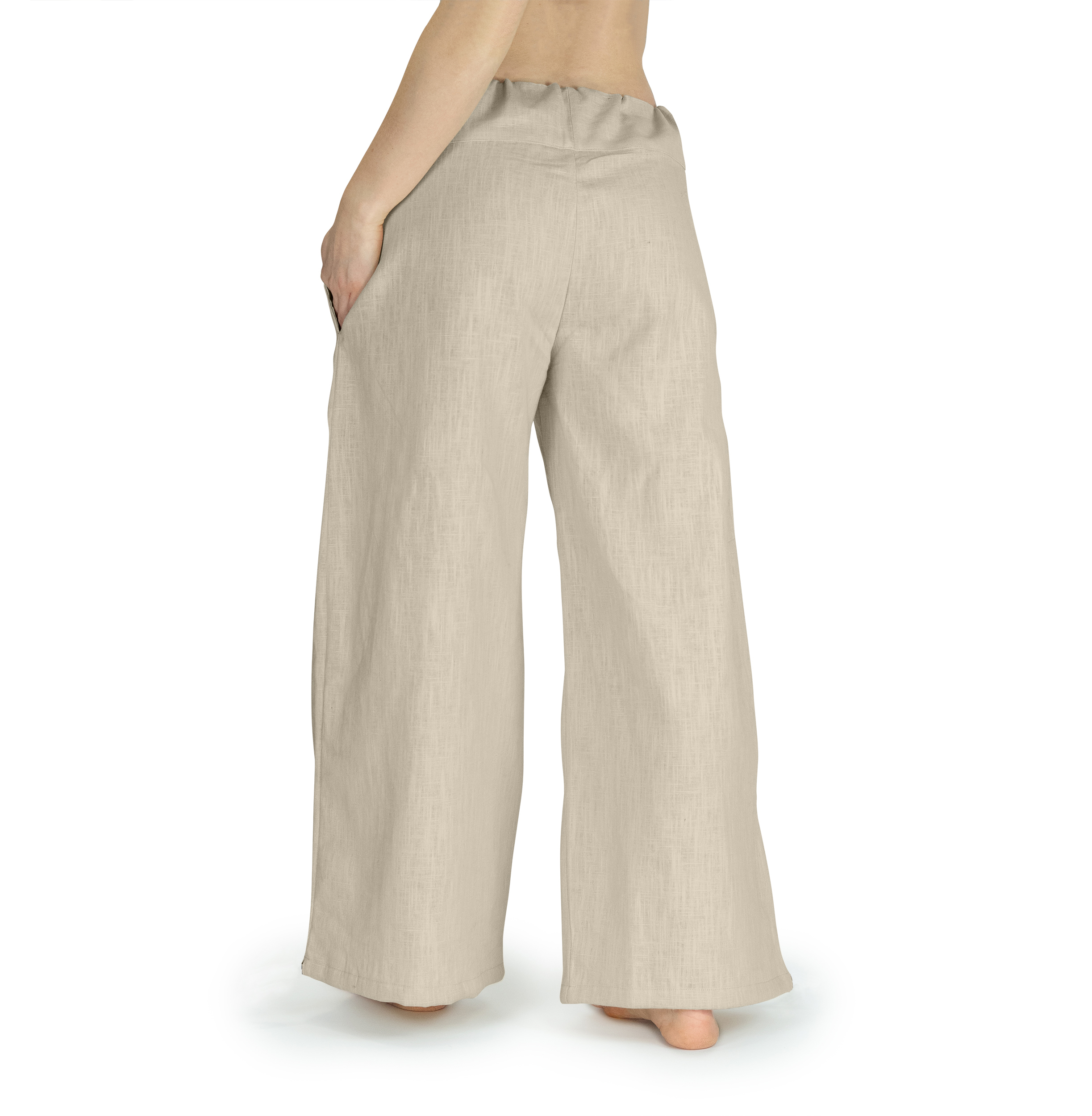 Artikelbild 4 des Artikels “DELUXE 2.0 beige M“