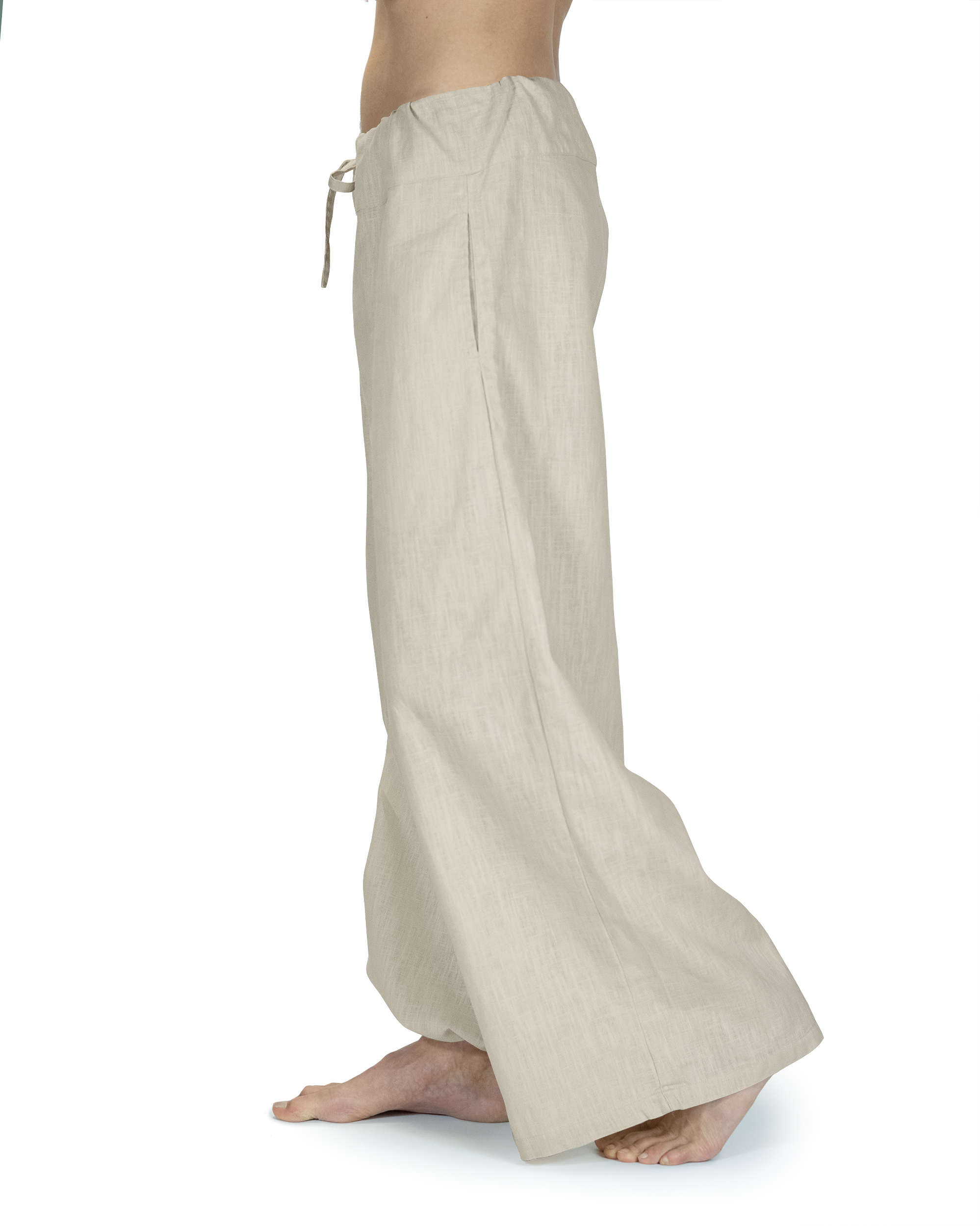 Artikelbild 4 des Artikels “DELUXE 2.0 beige S“