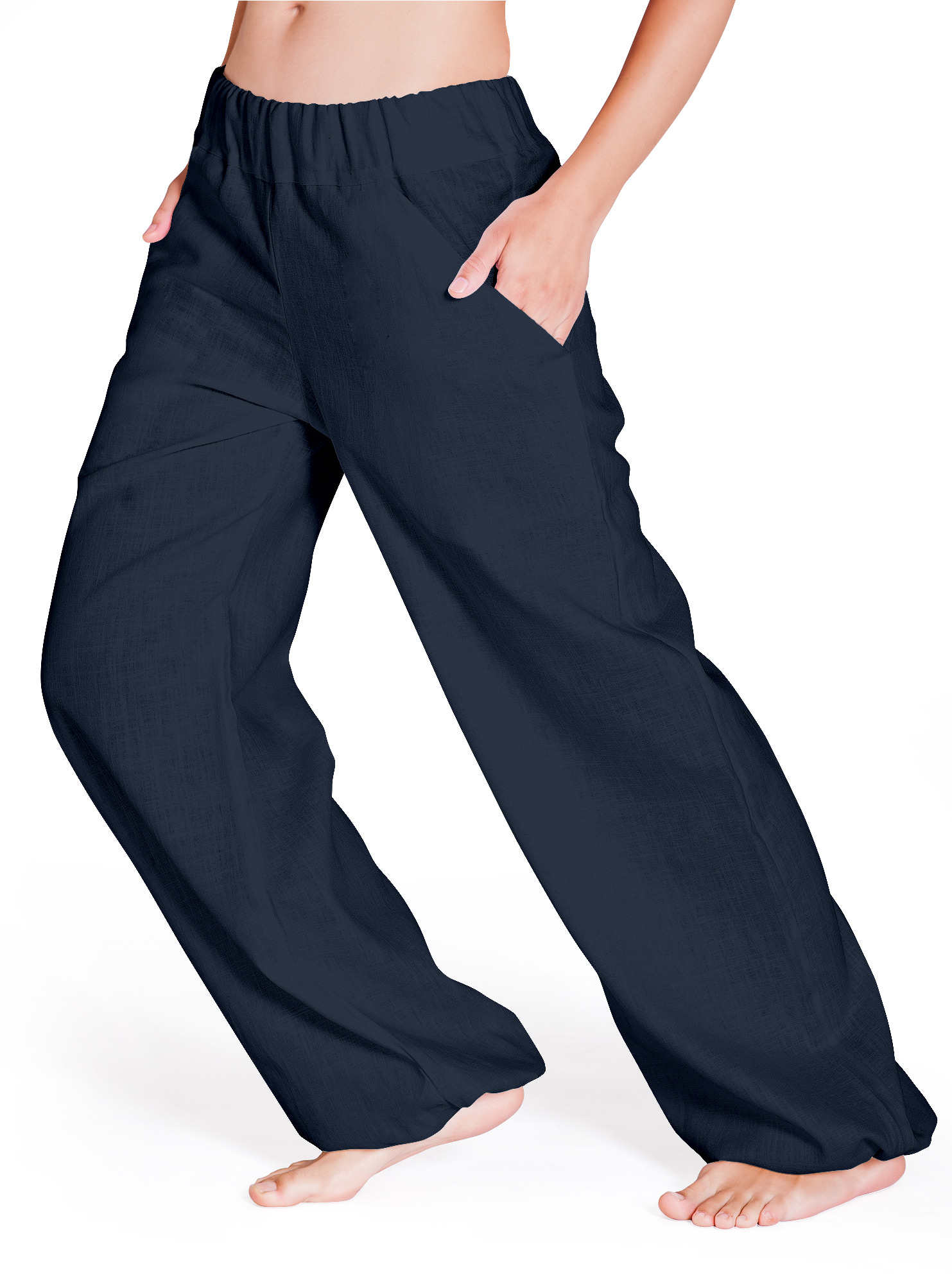 Artikelbild 4 des Artikels “DELIGHT marine M“