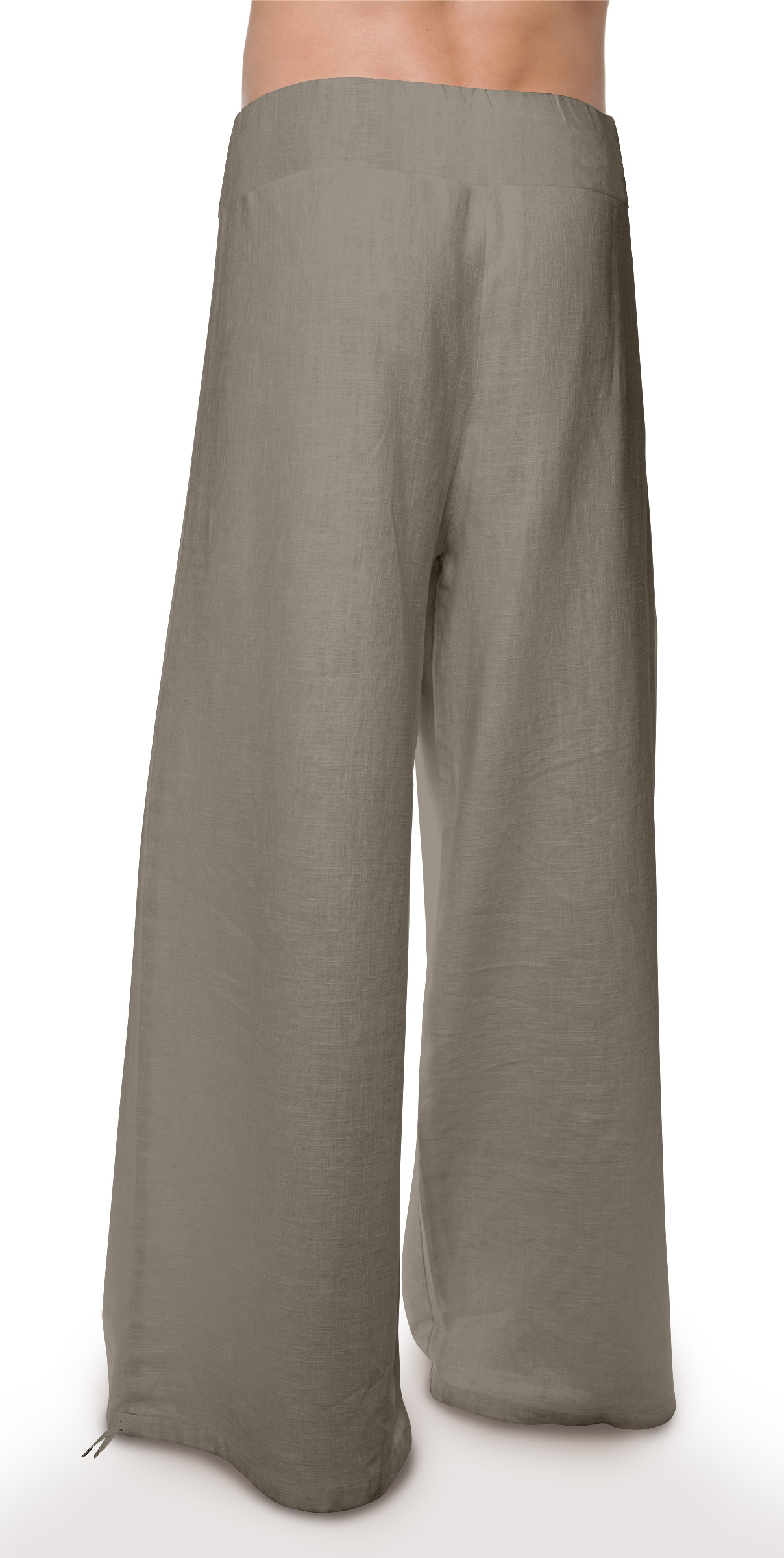 Artikelbild 4 des Artikels “DELUXE oliv S“