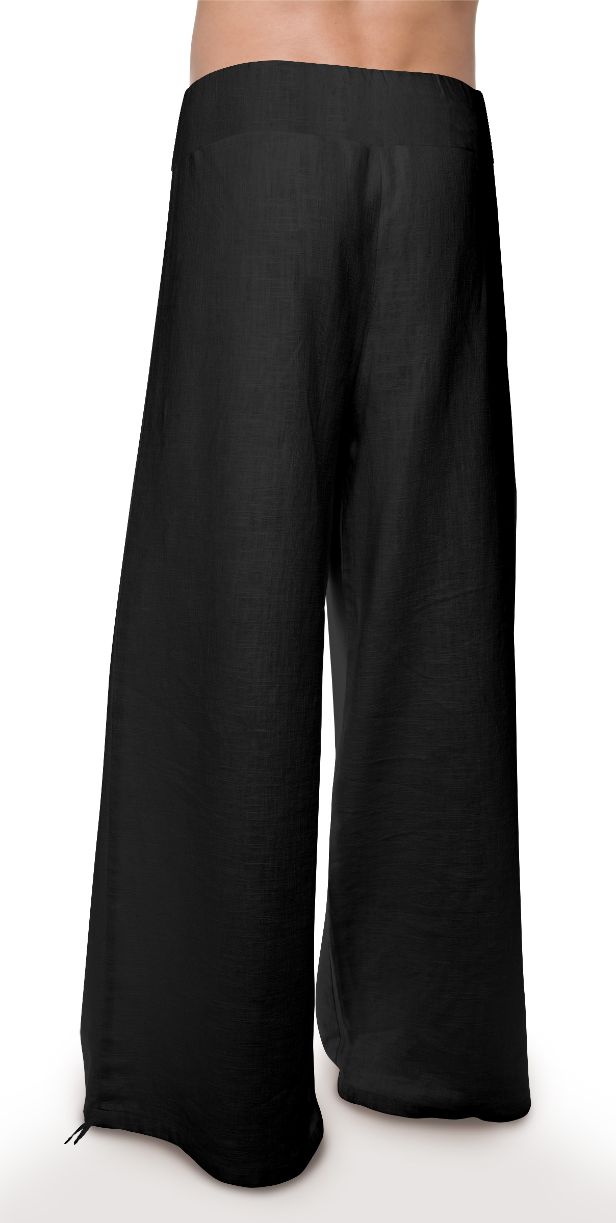 Artikelbild 4 des Artikels “DELUXE schwarz “