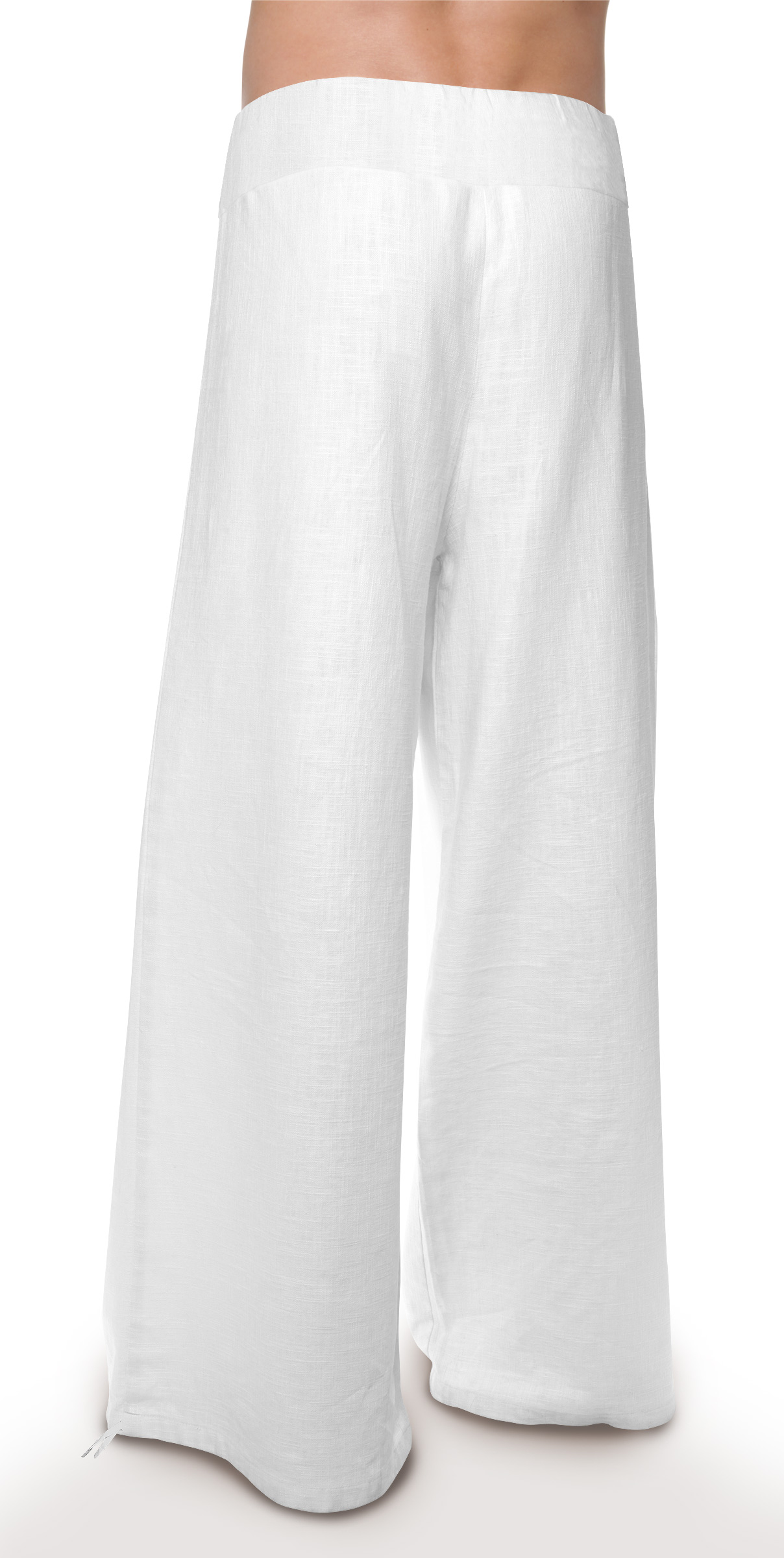 Artikelbild 4 des Artikels “DELUXE weiss “