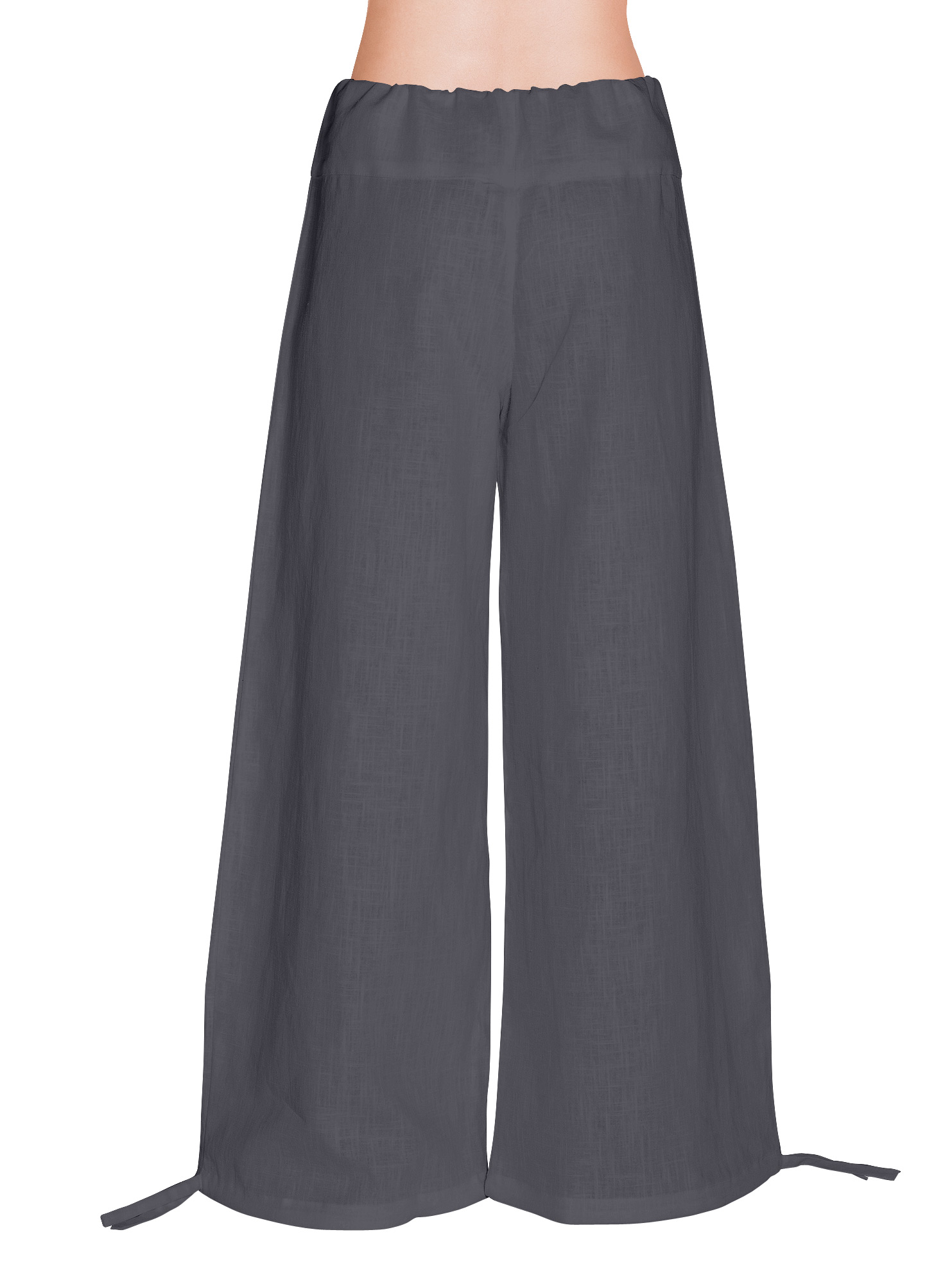 Artikelbild 4 des Artikels “DELUXE anthrazit “