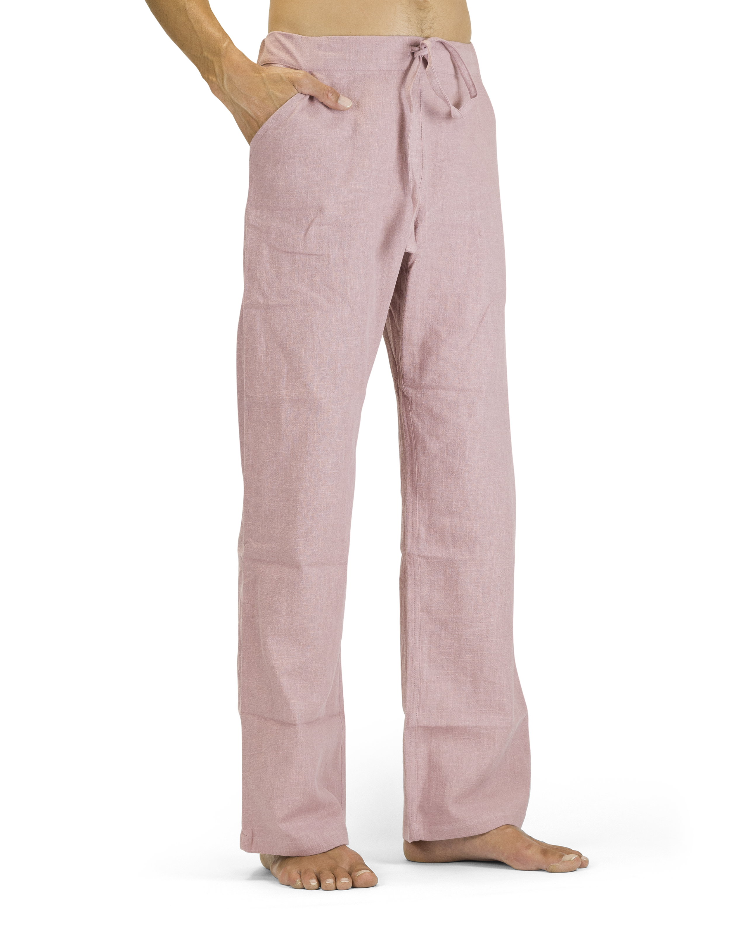 Artikelbild 4 des Artikels “ESSENTIAL rosa (stonewashed) “