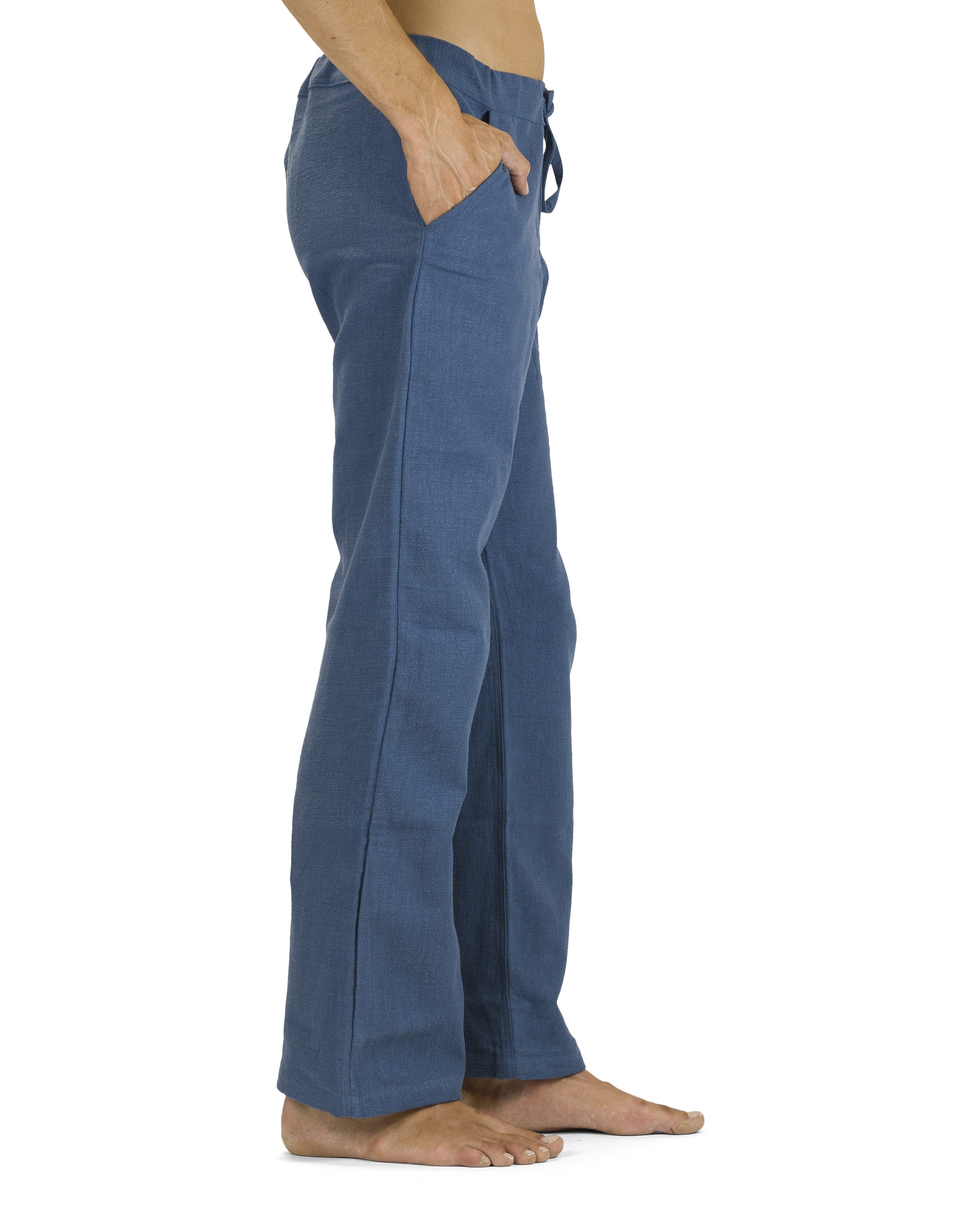 Artikelbild 4 des Artikels “ESSENTIAL blau (stonewashed) S“