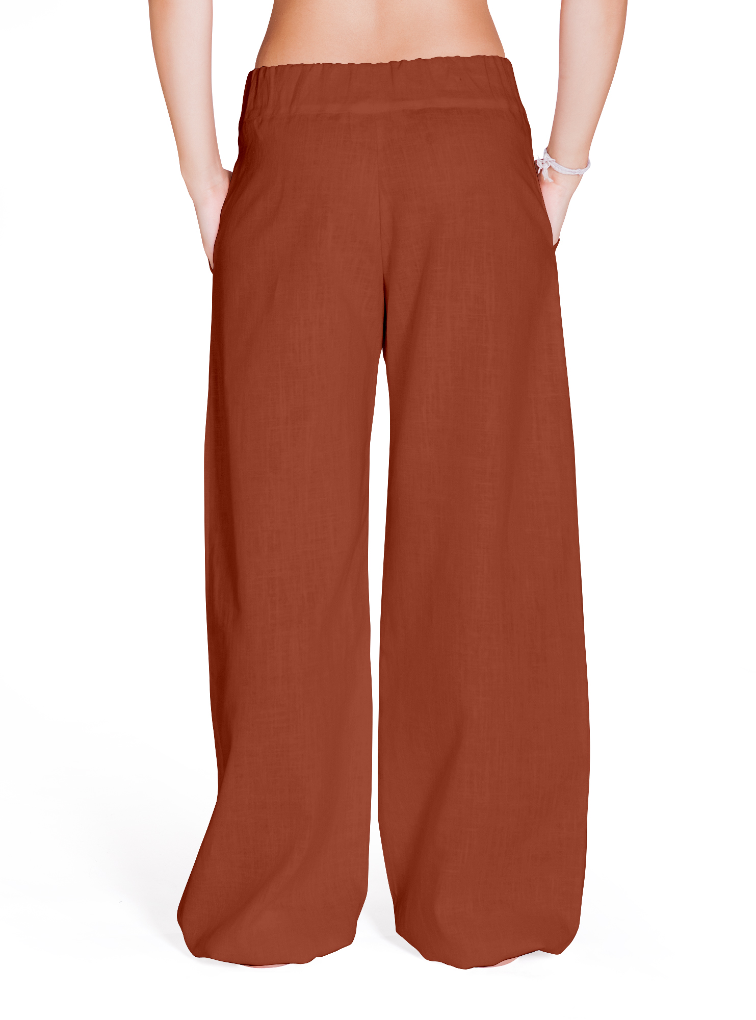 Artikelbild 4 des Artikels “DELIGHT rostrot S“