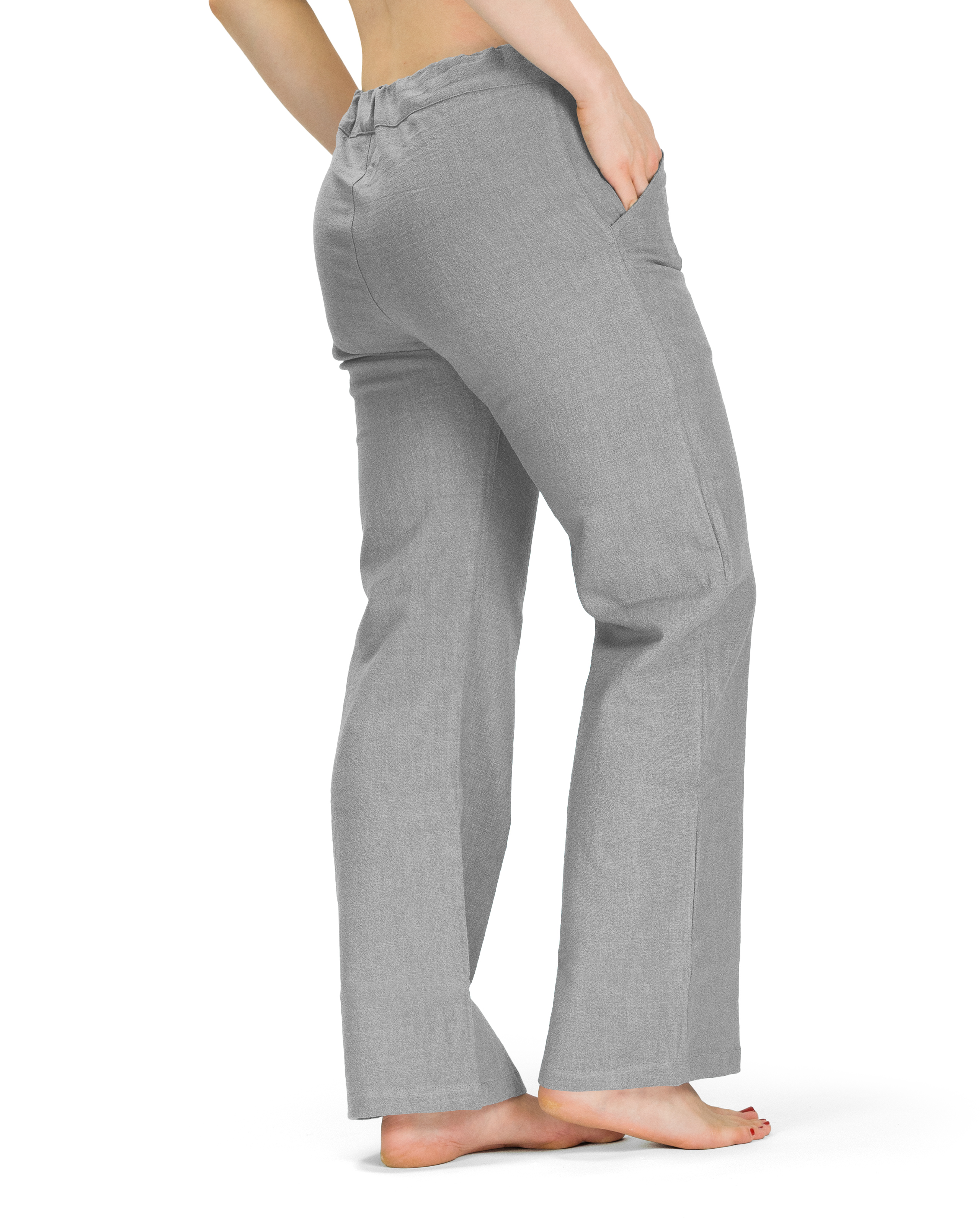 Artikelbild 4 des Artikels “ESSENTIAL grau (stonewashed) XXL“