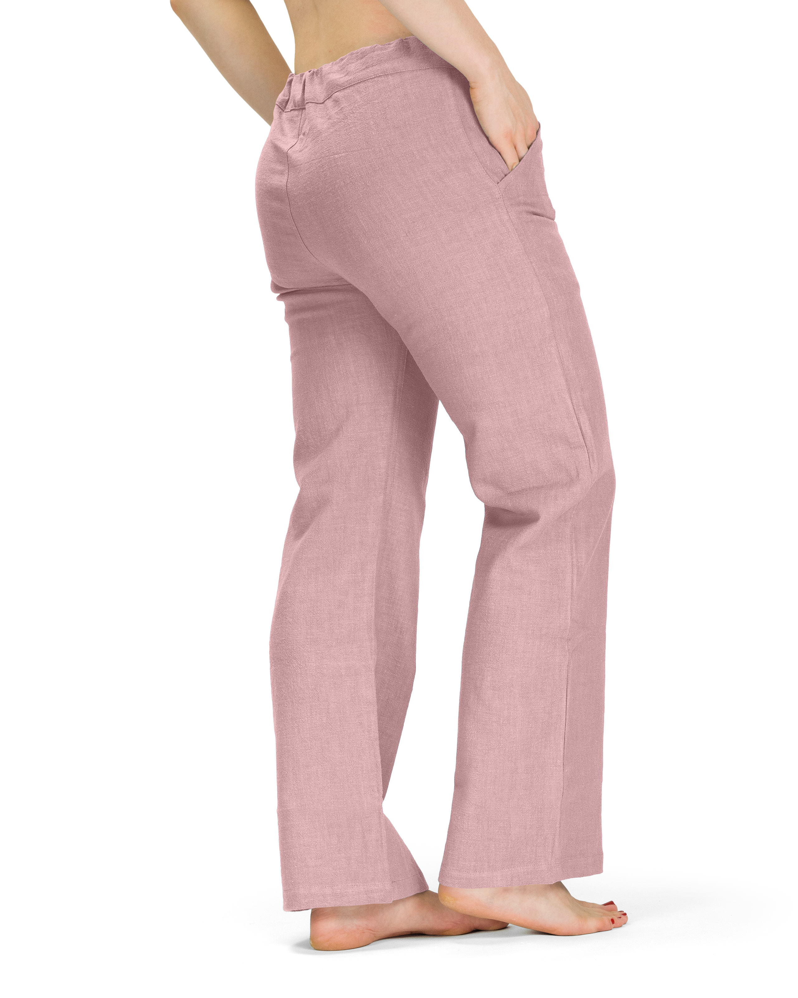 Artikelbild 4 des Artikels “ESSENTIAL rosa (stonewashed) S“