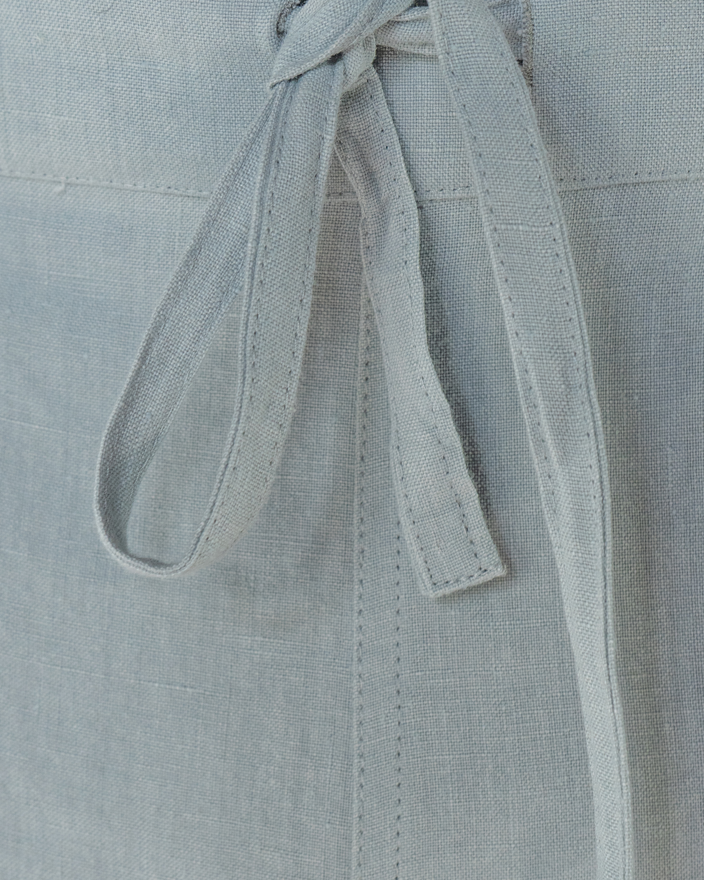 Artikelbild 4 des Artikels “NEU: ESSENTIAL SLIM stonewashed nebelblau “