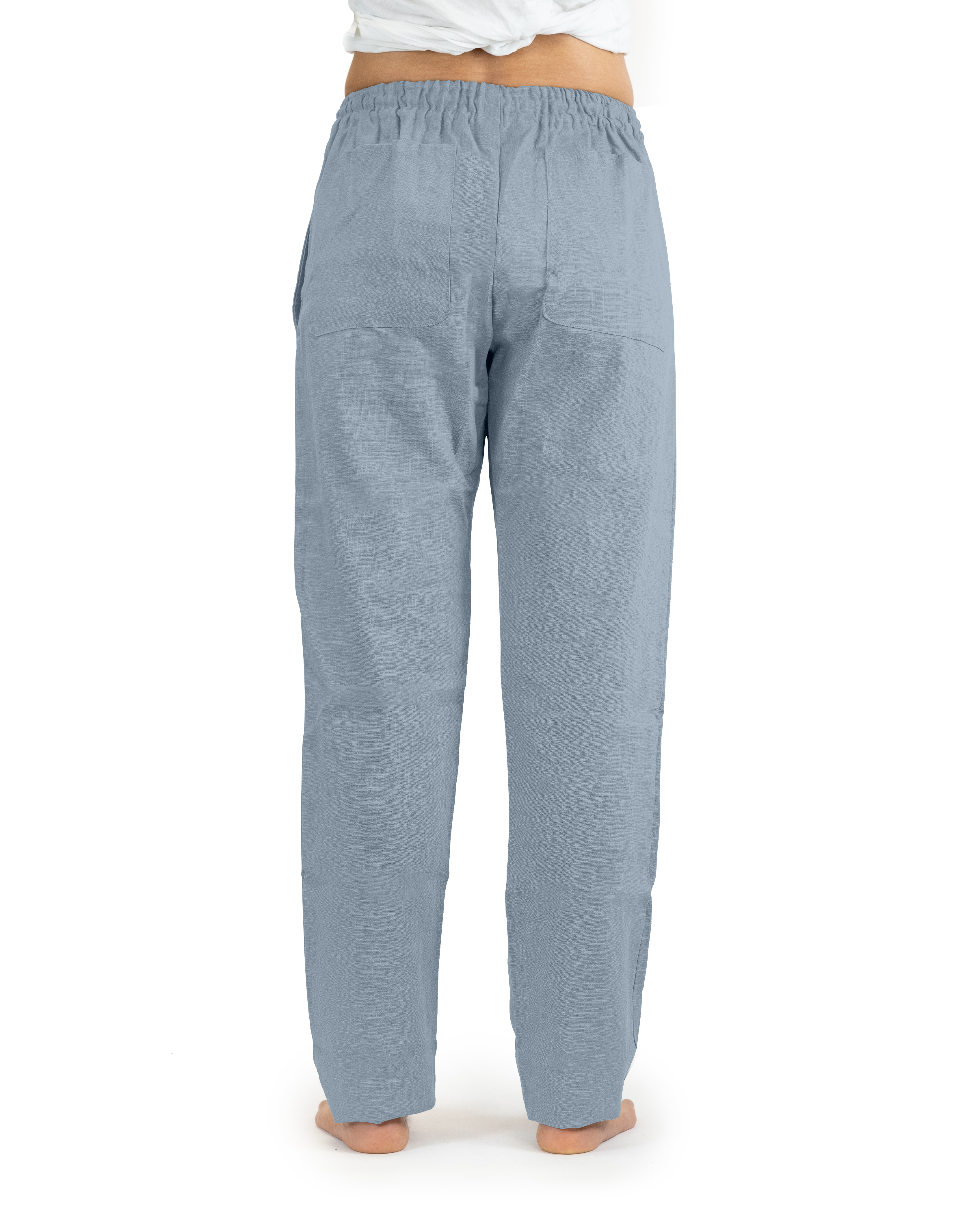 Artikelbild 4 des Artikels “CHINO taubenblau M“