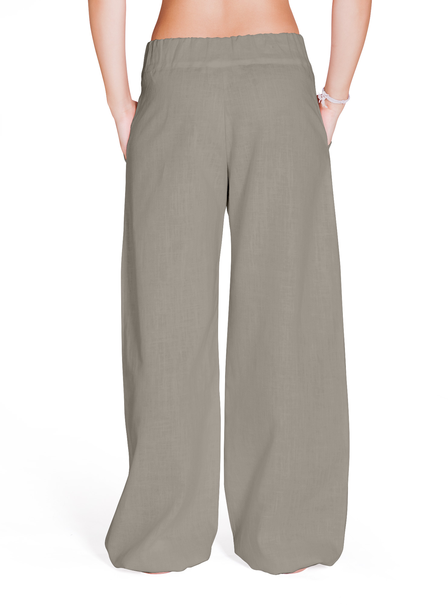 Artikelbild 4 des Artikels “DELIGHT oliv M“