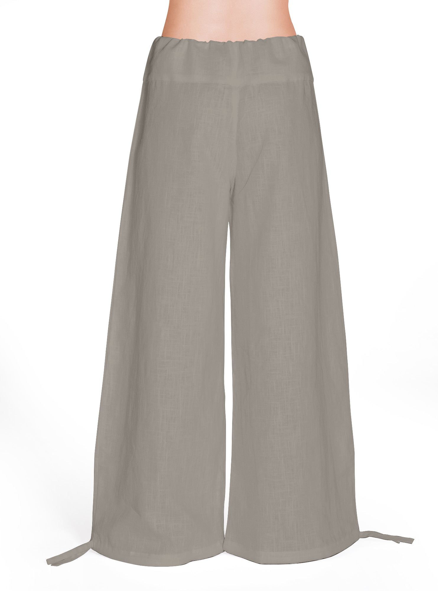 Artikelbild 4 des Artikels “DELUXE oliv “