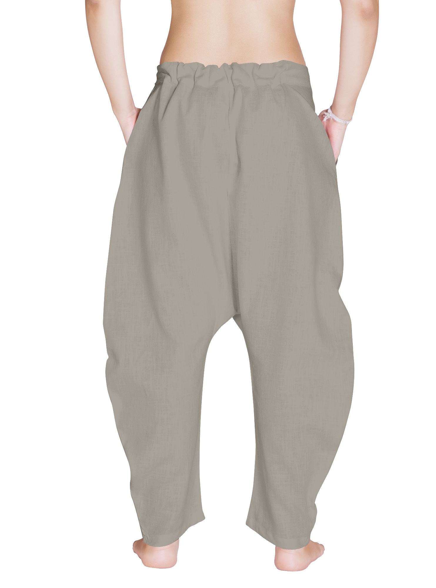 Artikelbild 4 des Artikels “Harem COMFORT oliv S“