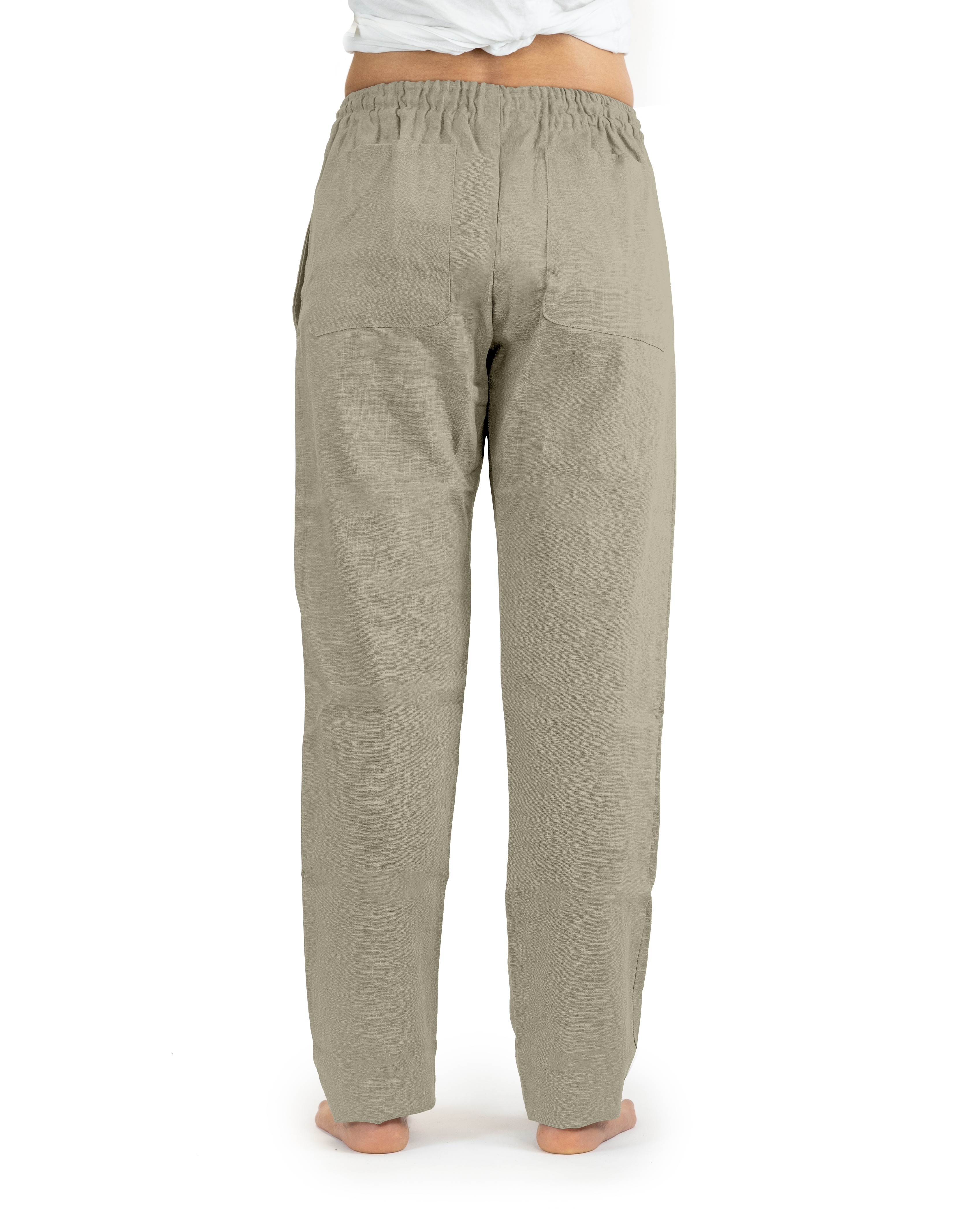 Artikelbild 4 des Artikels “CHINO oliv M“