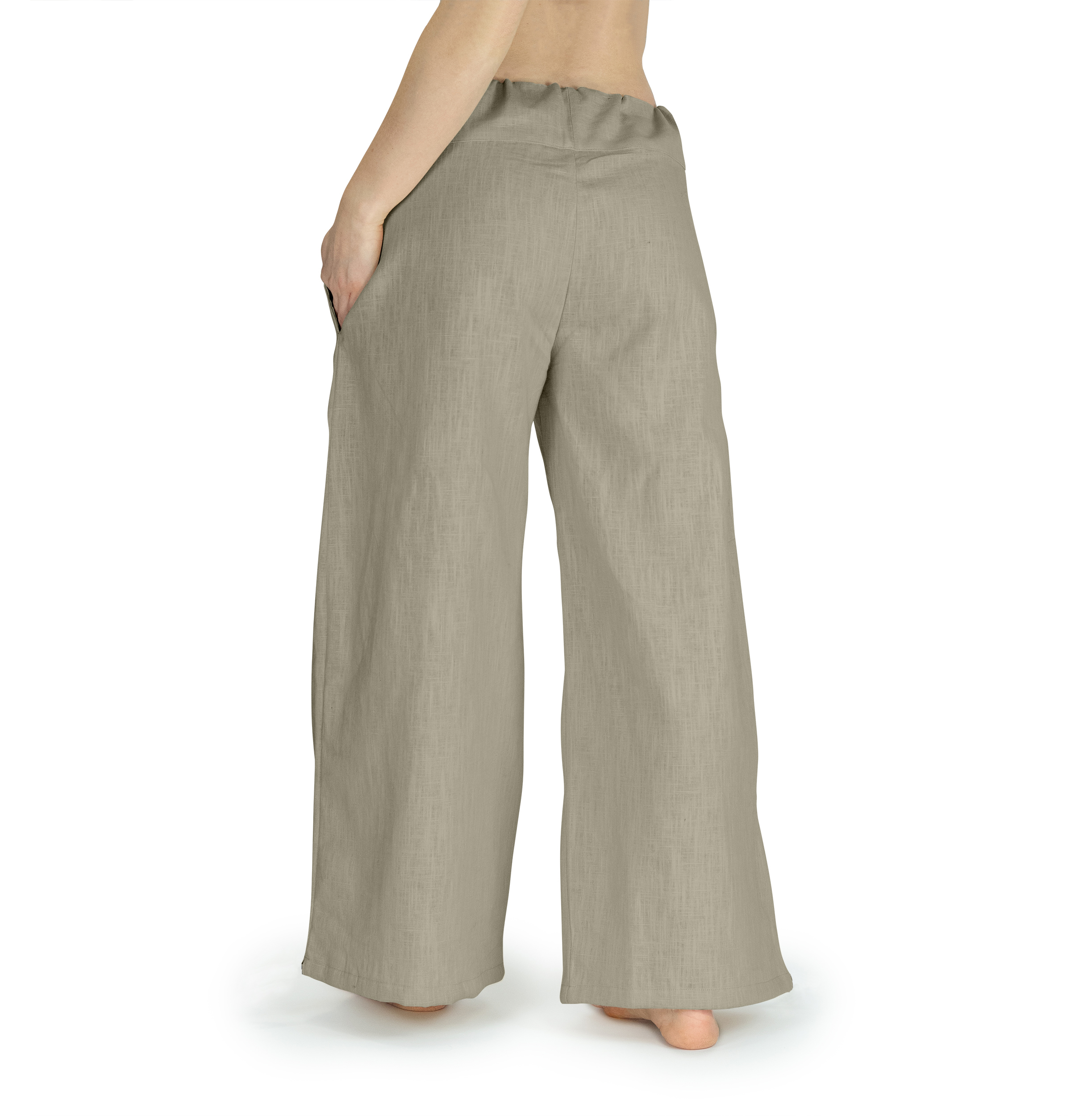 Artikelbild 4 des Artikels “DELUXE 2.0 oliv M“