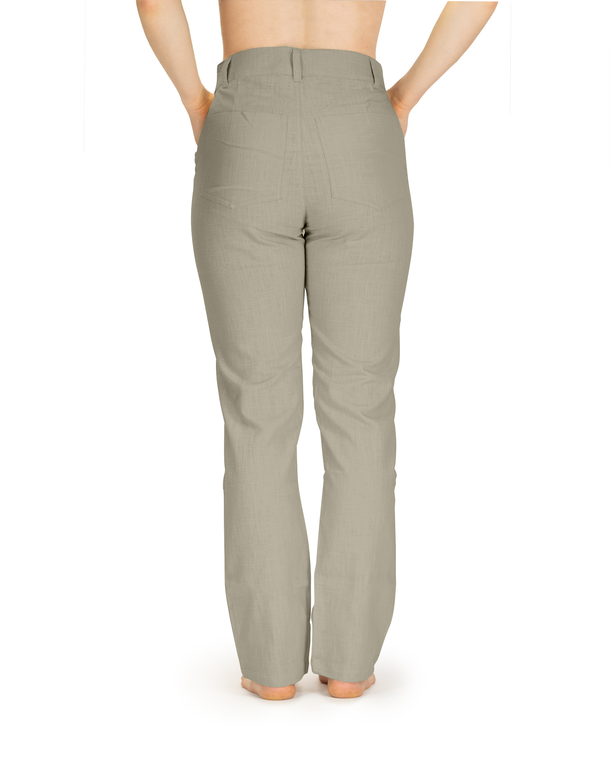 Artikelbild 4 des Artikels “APPROVAL-SLIM oliv M“