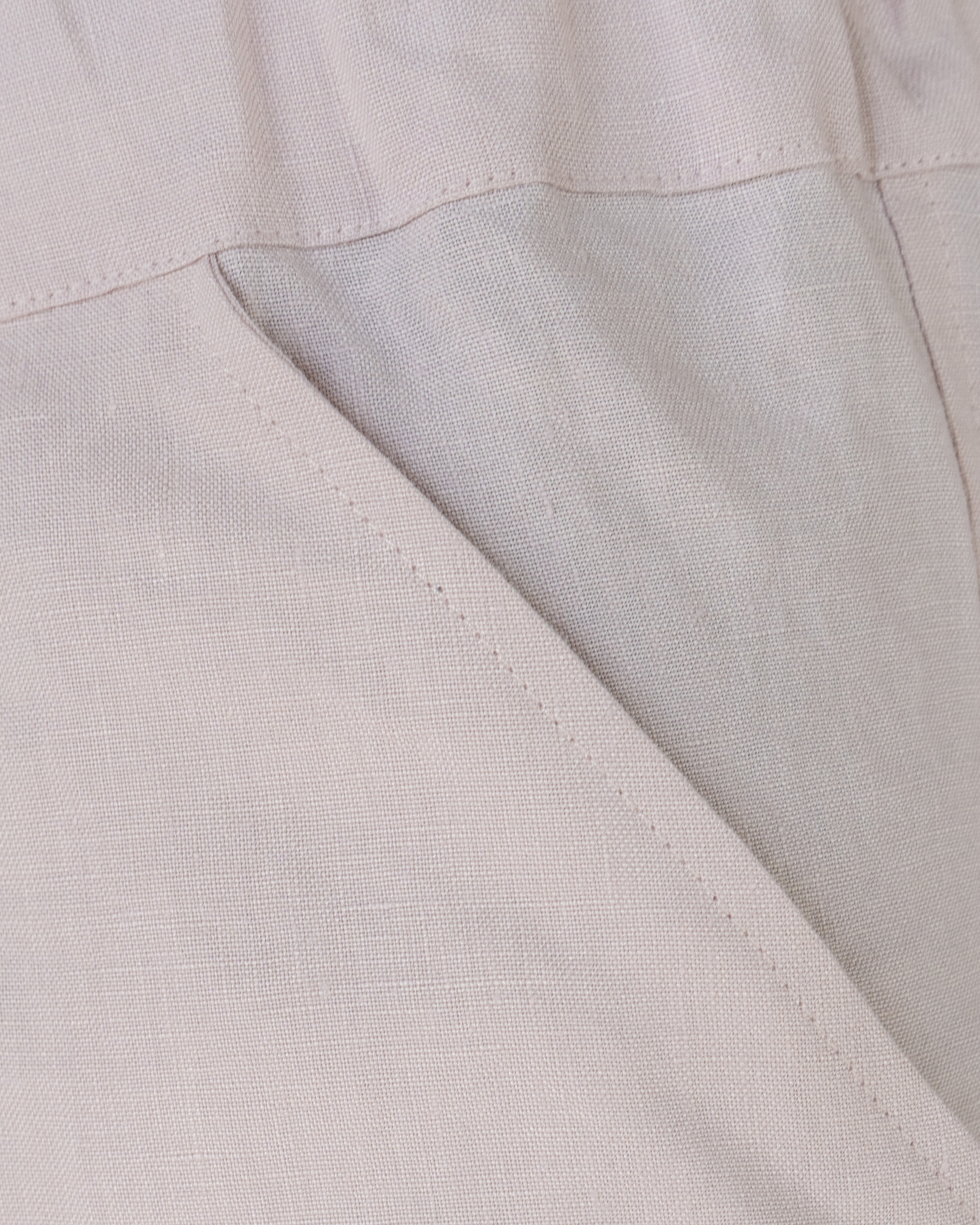 Artikelbild 4 des Artikels “NEU: DELIGHT stonewashed roséveil “