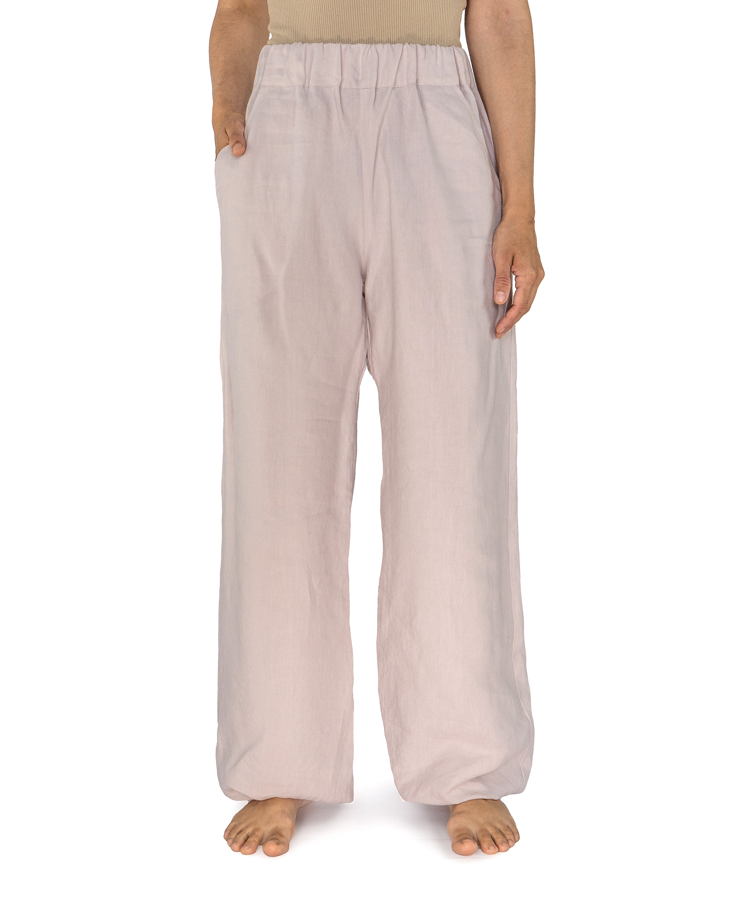 Artikelbild 4 des Artikels “NEU: DELIGHT stonewashed roséveil “