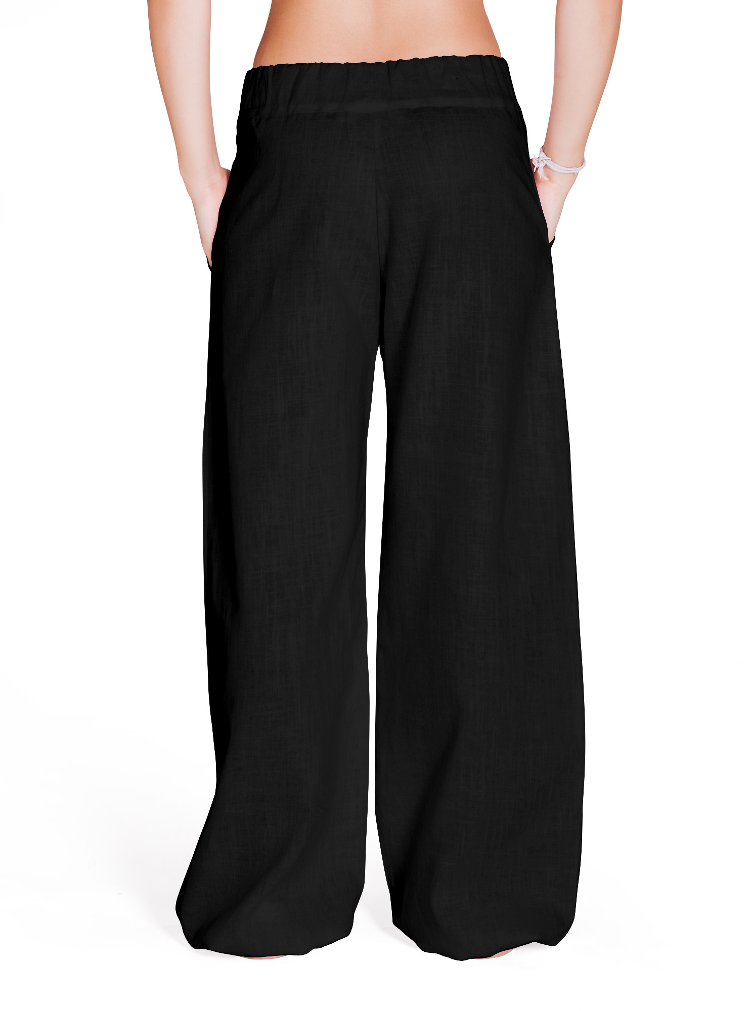 Artikelbild 4 des Artikels “DELIGHT schwarz M“