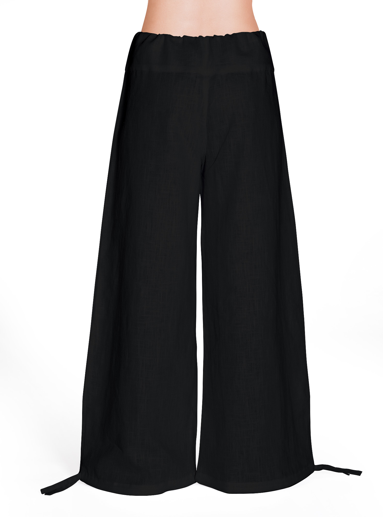 Artikelbild 4 des Artikels “DELUXE schwarz “