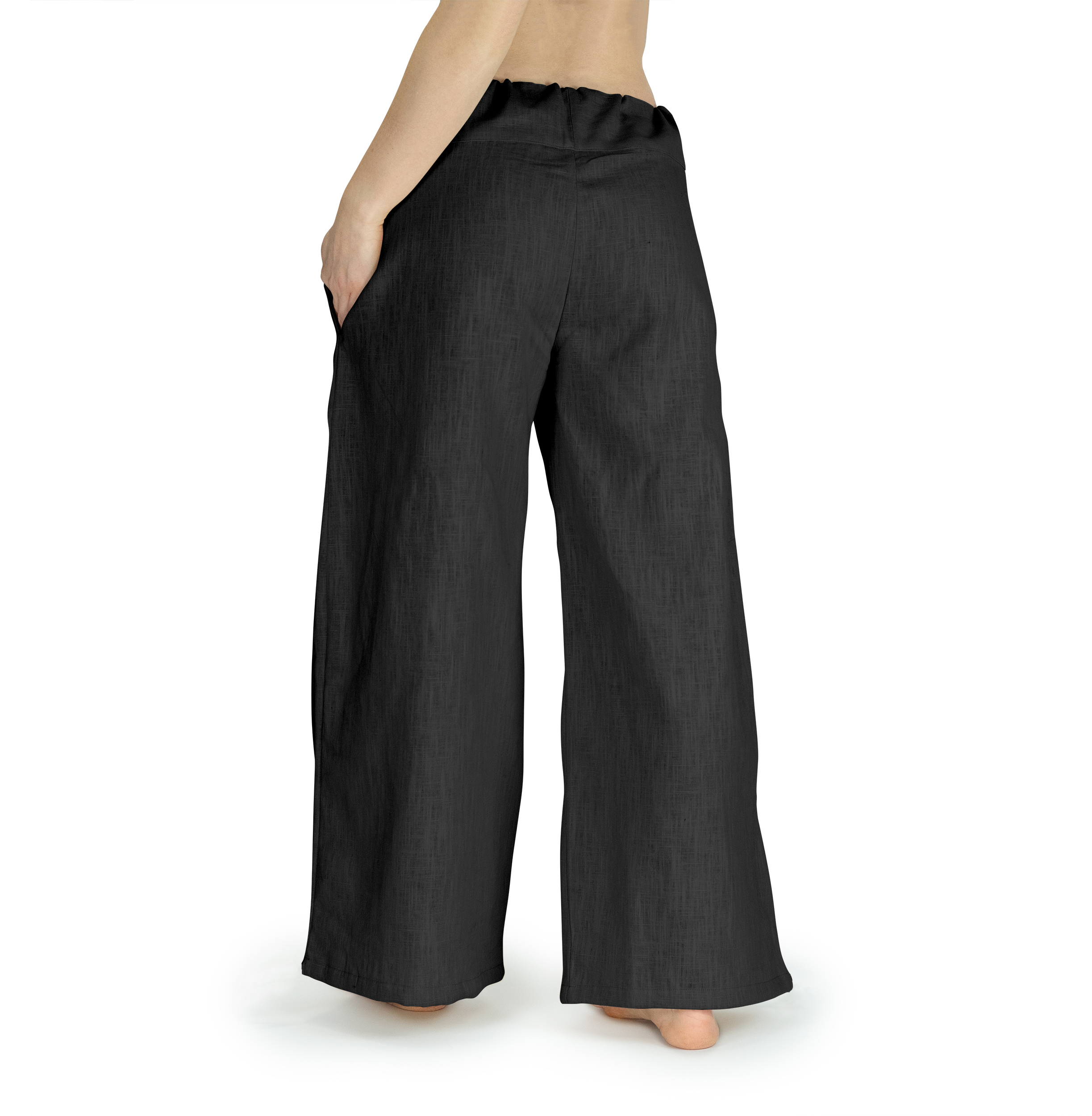 Artikelbild 4 des Artikels “DELUXE 2.0 schwarz S“