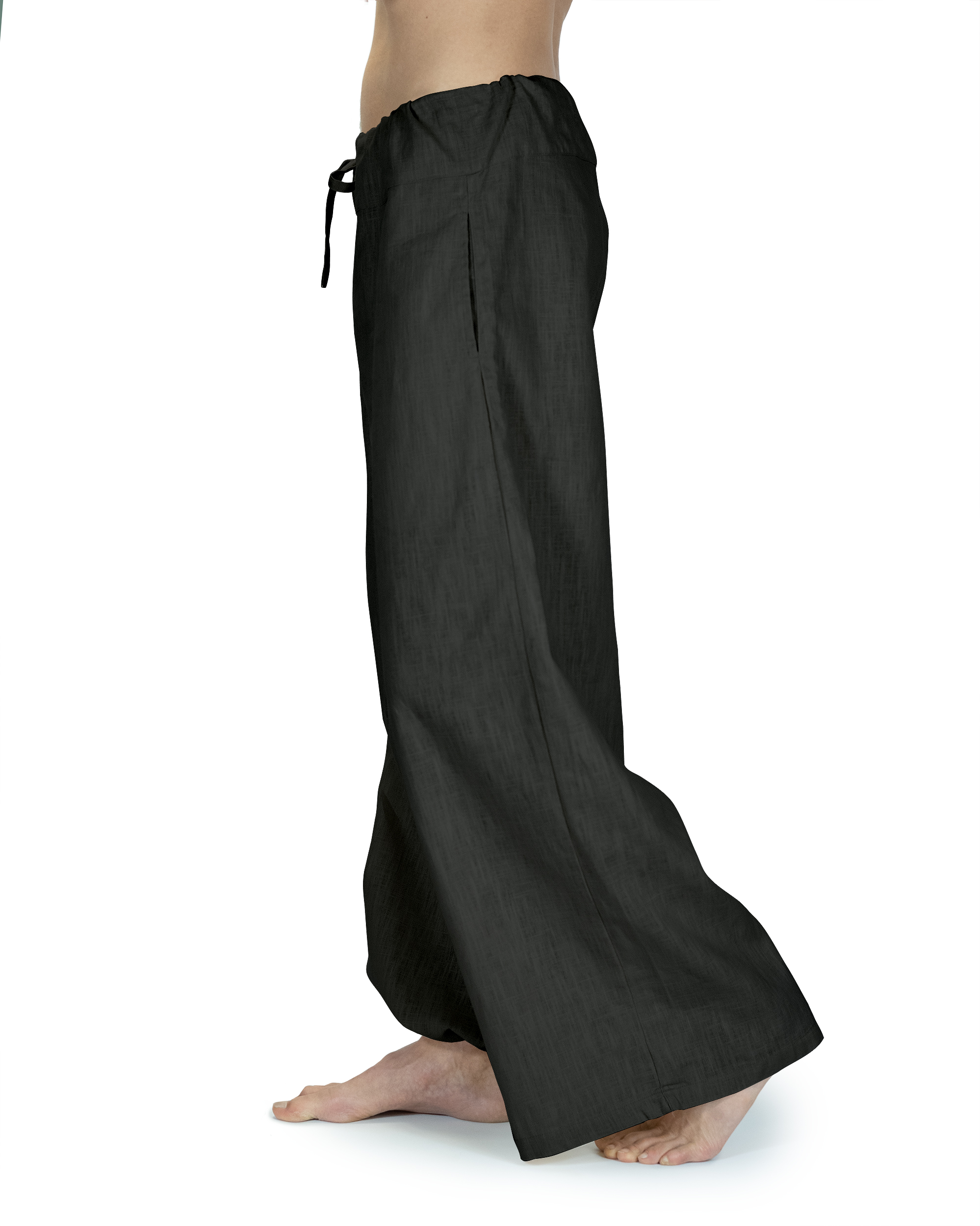 Artikelbild 4 des Artikels “DELUXE 2.0 schwarz “