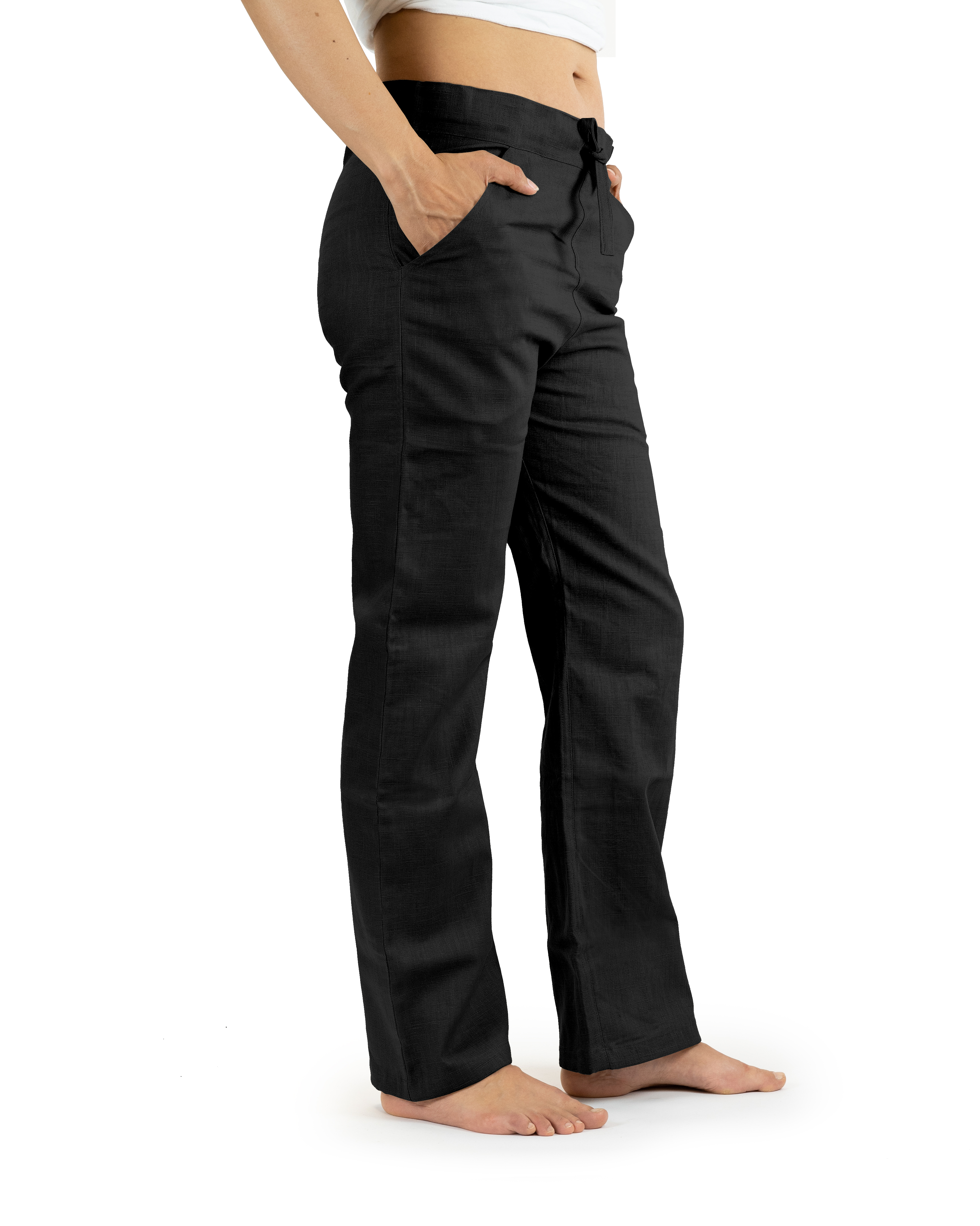 Artikelbild 4 des Artikels “ESSENTIAL SLIM schwarz L“