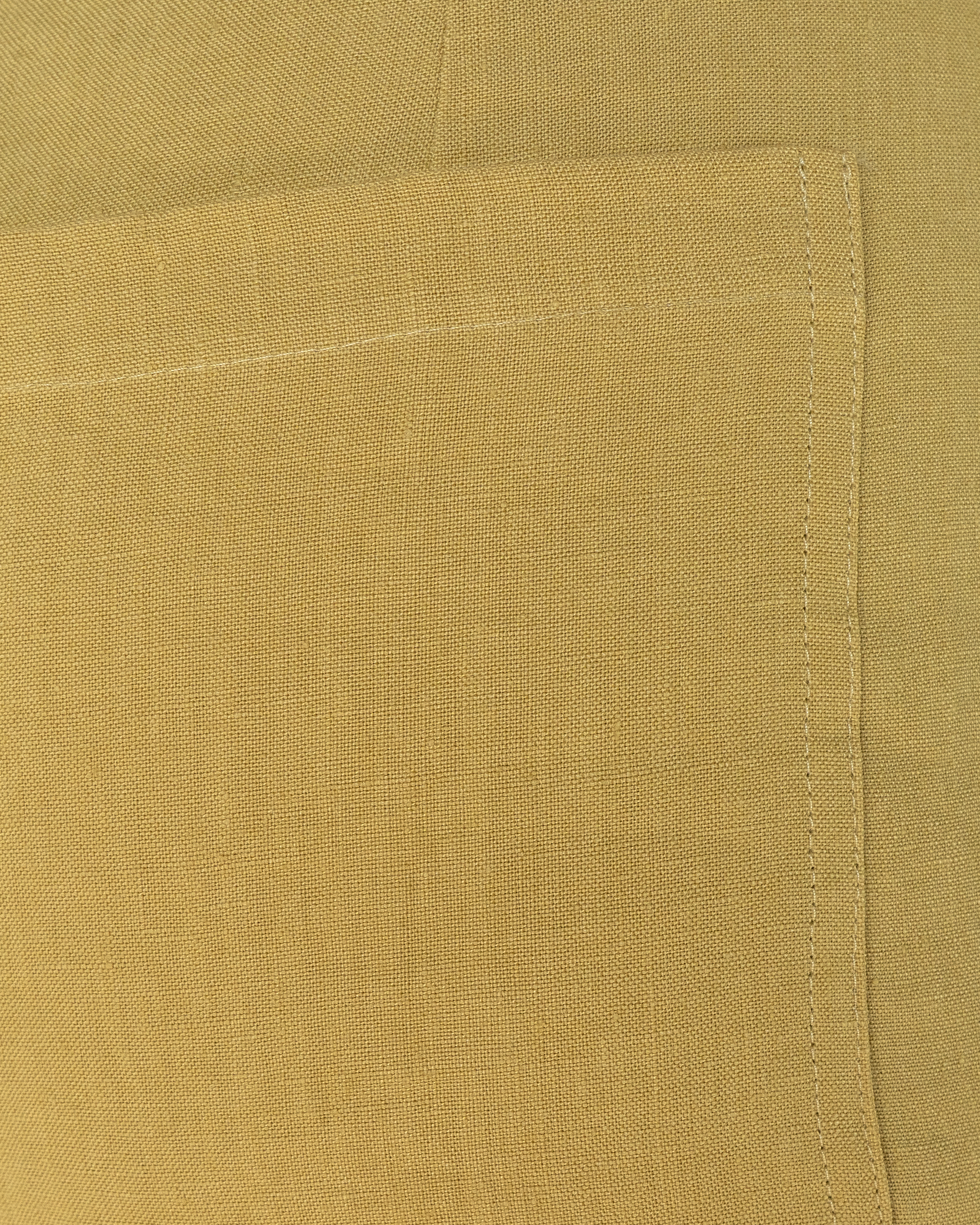 Artikelbild 4 des Artikels “NEU: APPROVAL stonewashed senf XL“