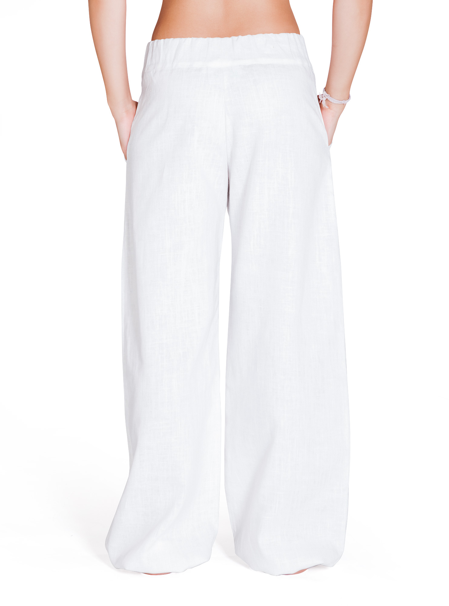 Artikelbild 4 des Artikels “DELIGHT weiß S“