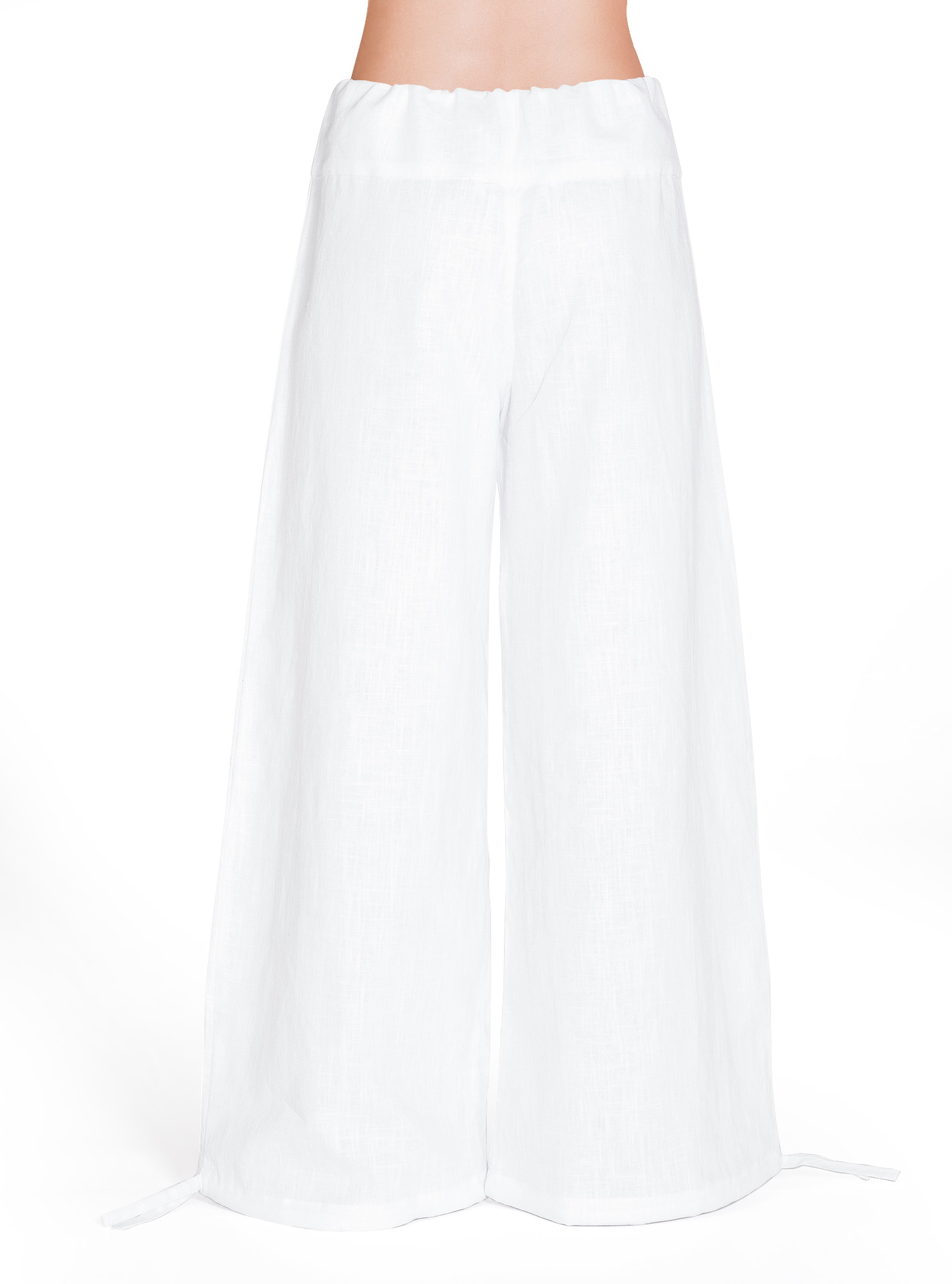 Artikelbild 4 des Artikels “DELUXE weiss L“