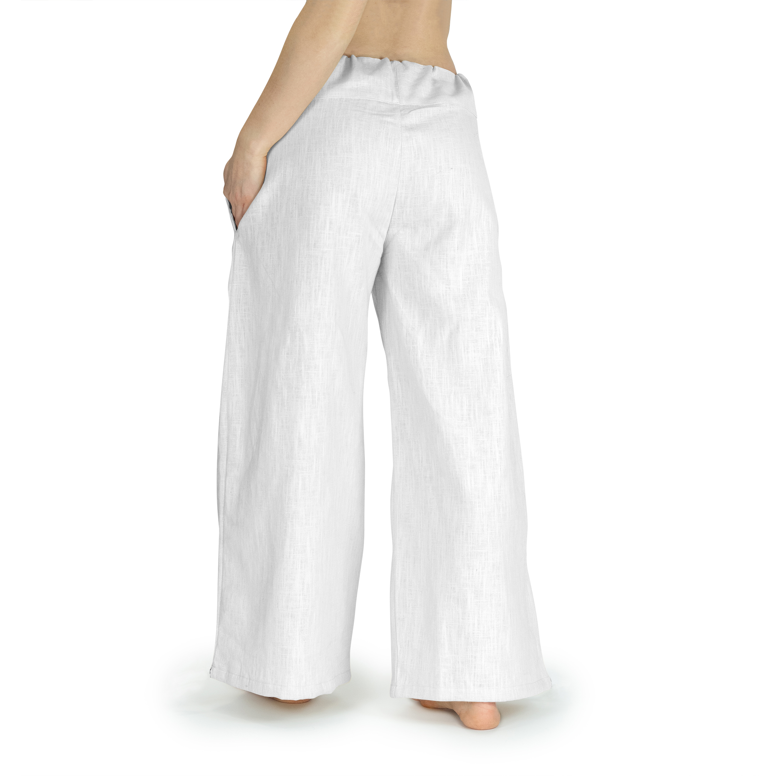 Artikelbild 4 des Artikels “DELUXE 2.0 weiss M“