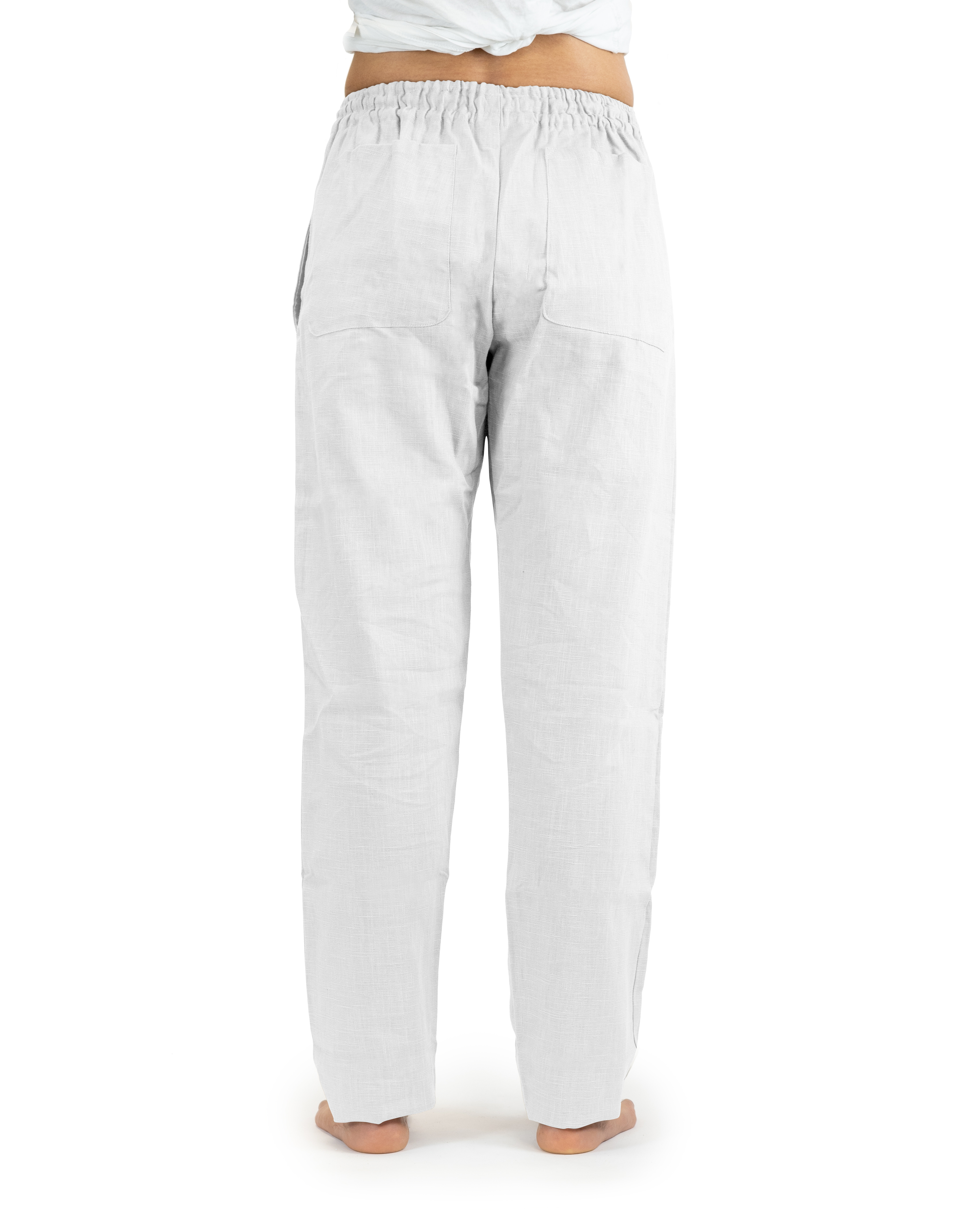 Artikelbild 4 des Artikels “CHINO weiß M“