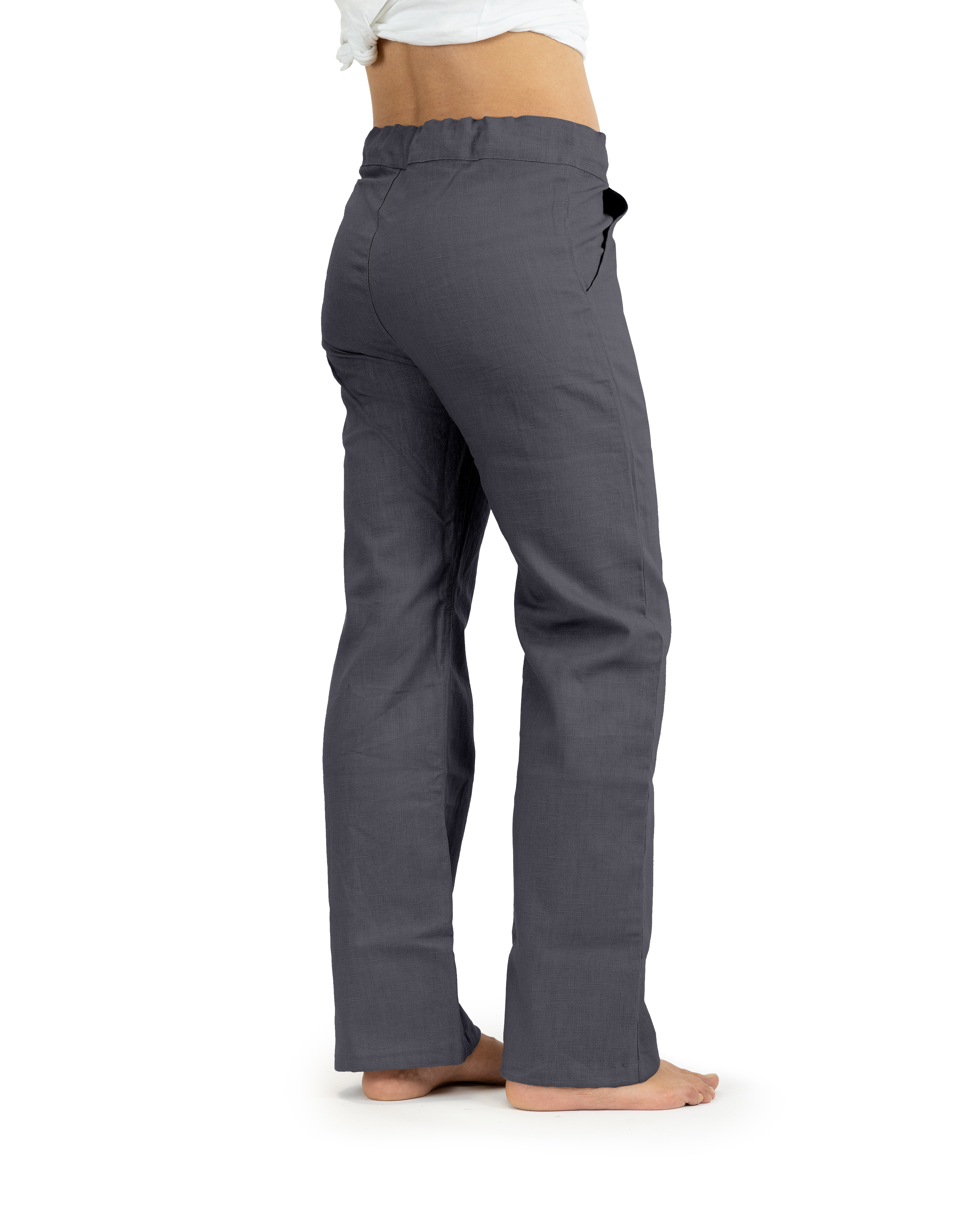 Artikelbild 5 des Artikels “ESSENTIAL SLIM anthrazit S“