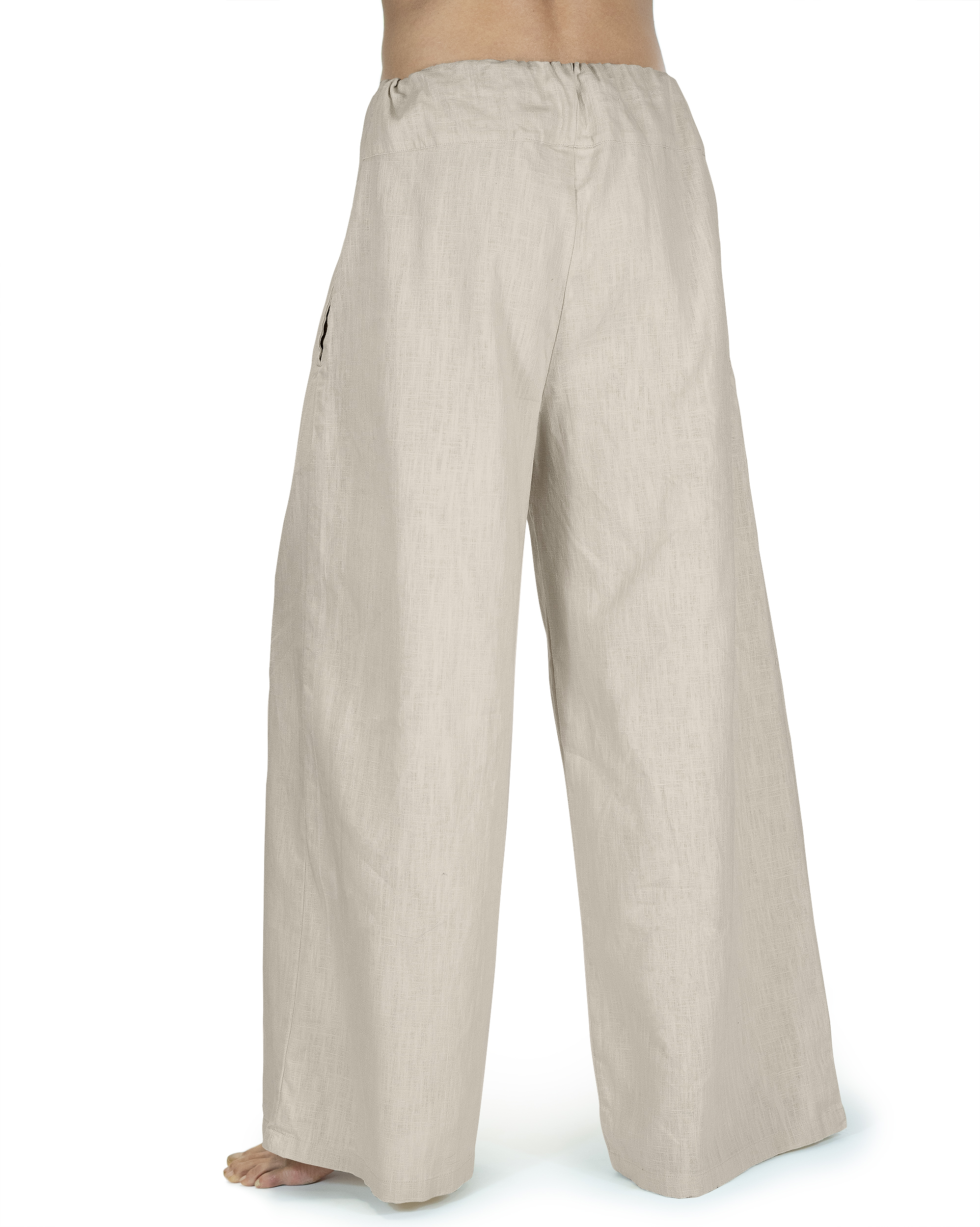 Artikelbild 5 des Artikels “DELUXE 2.0 beige S“