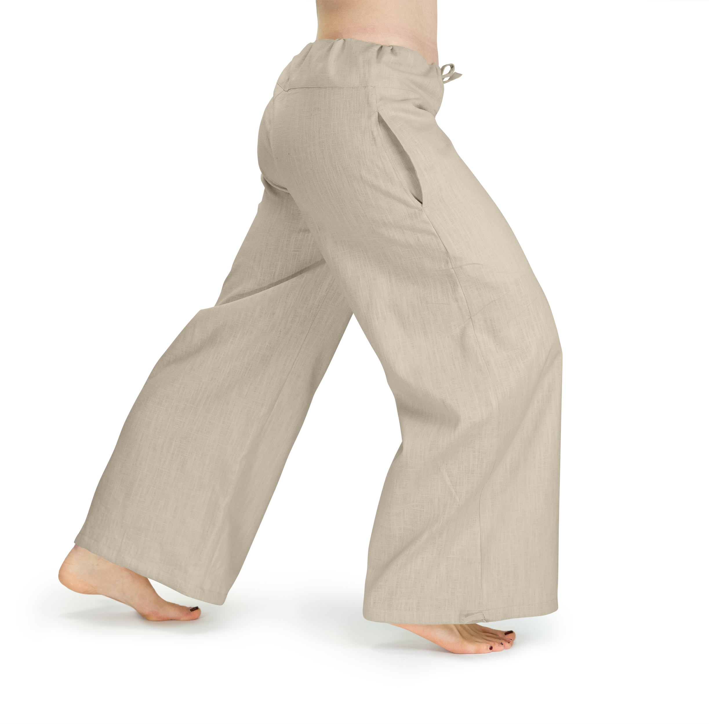 Artikelbild 5 des Artikels “DELUXE 2.0 beige M“