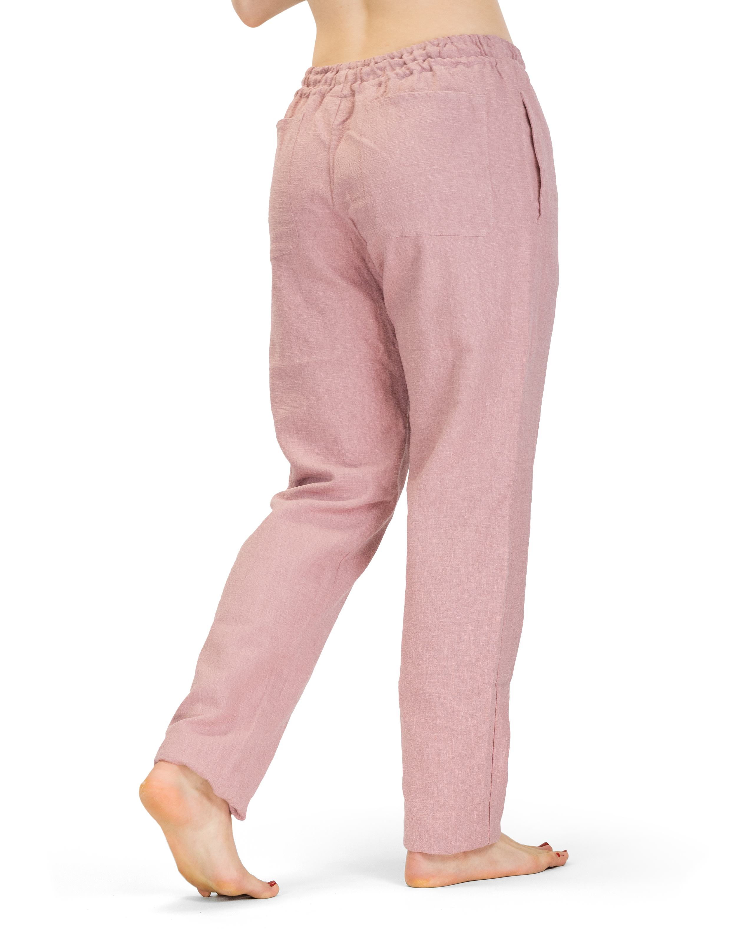 Artikelbild 5 des Artikels “CHINO rosa (stonewashed) M“