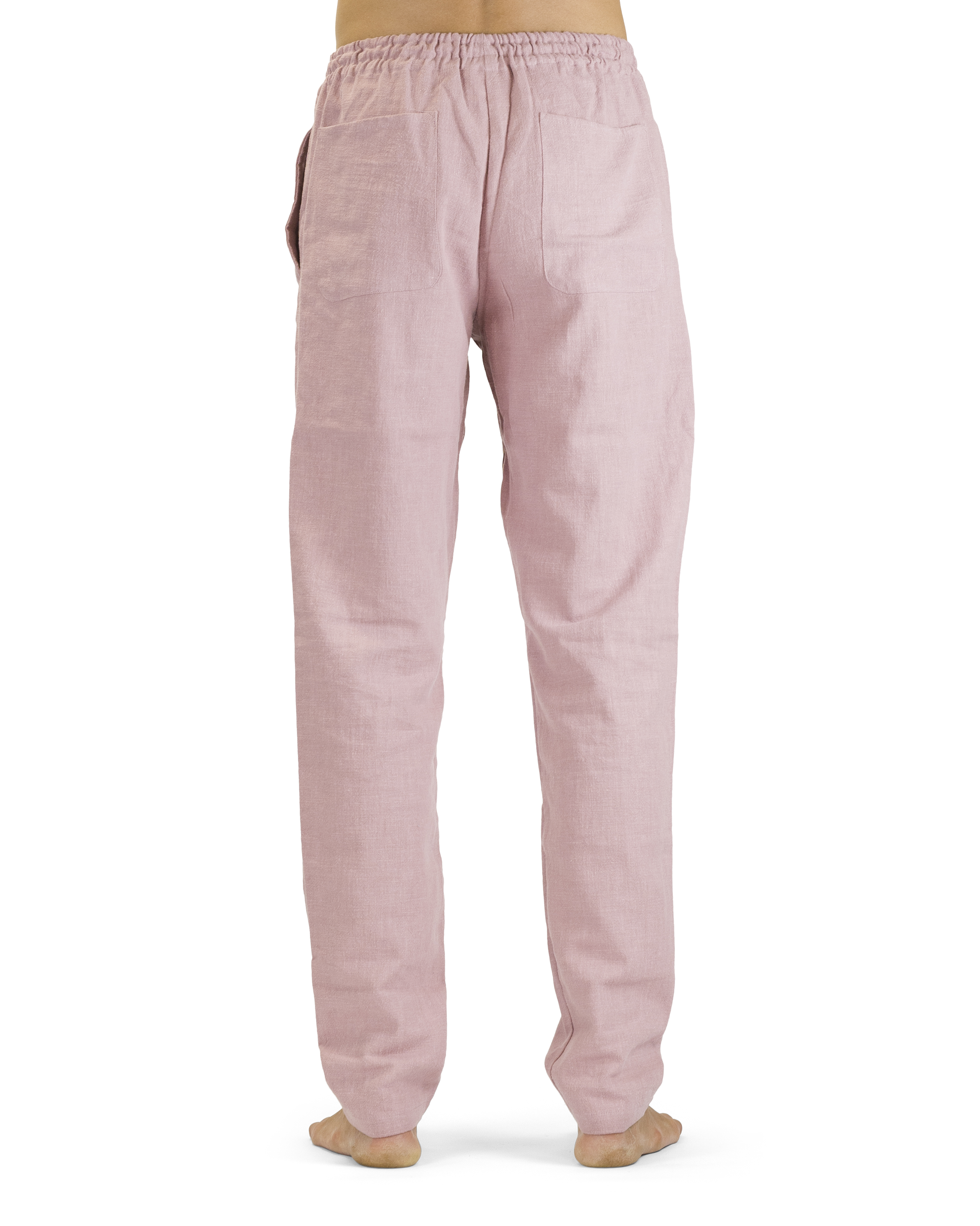 Artikelbild 5 des Artikels “CHINO rosa (stonewashed) “