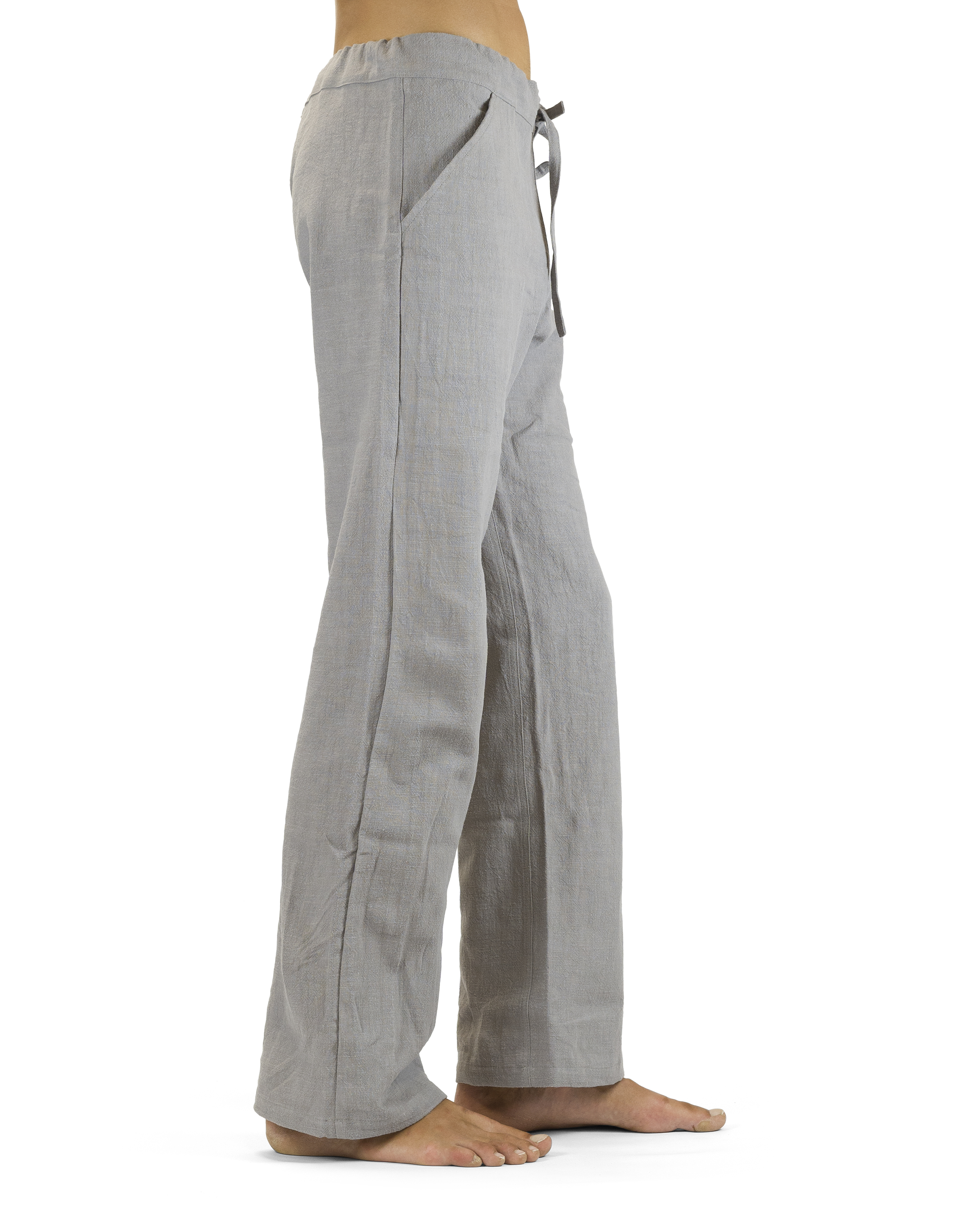 Artikelbild 5 des Artikels “ESSENTIAL grau (stonewashed) XXL“