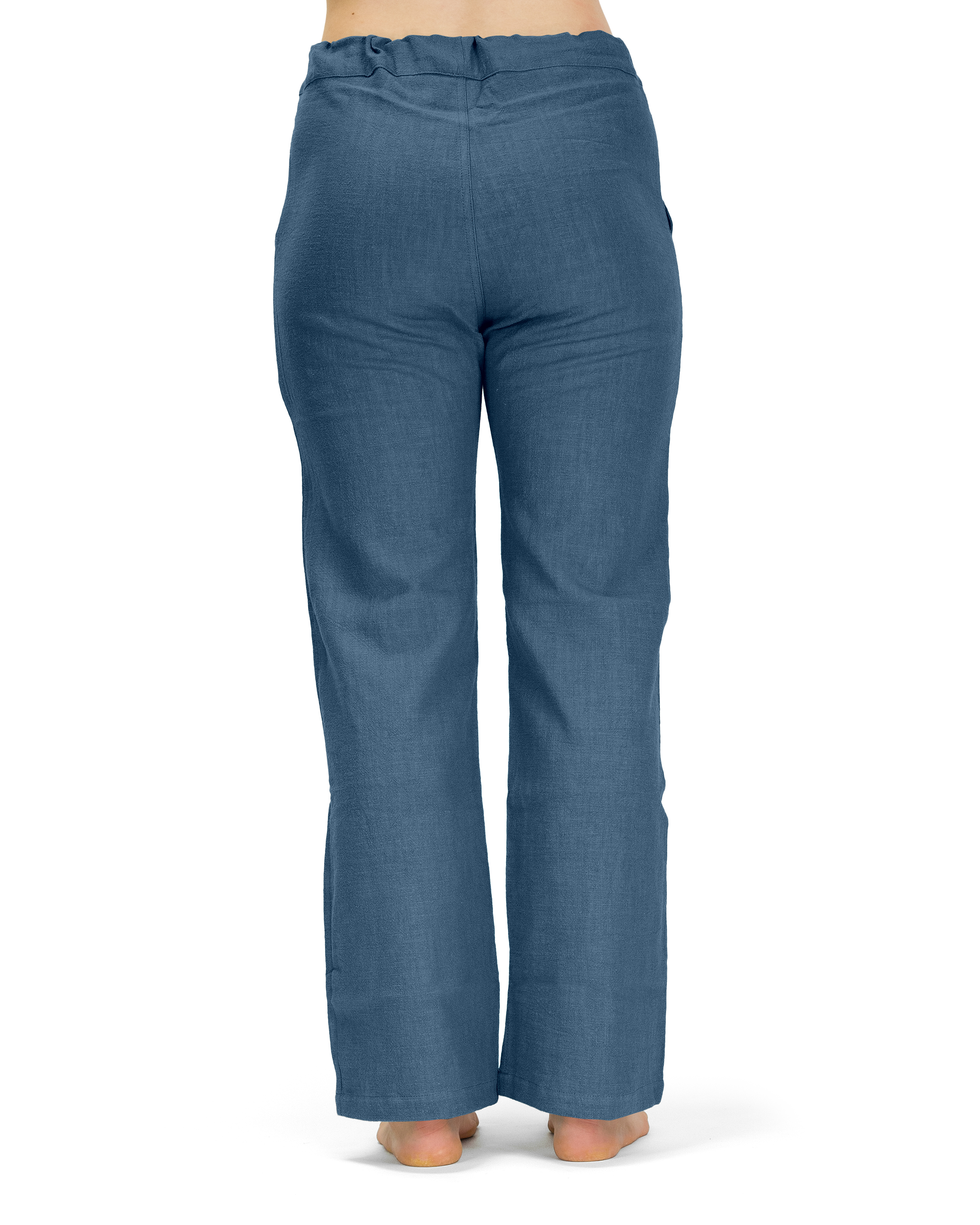 Artikelbild 5 des Artikels “ESSENTIAL blau (stonewashed) S“