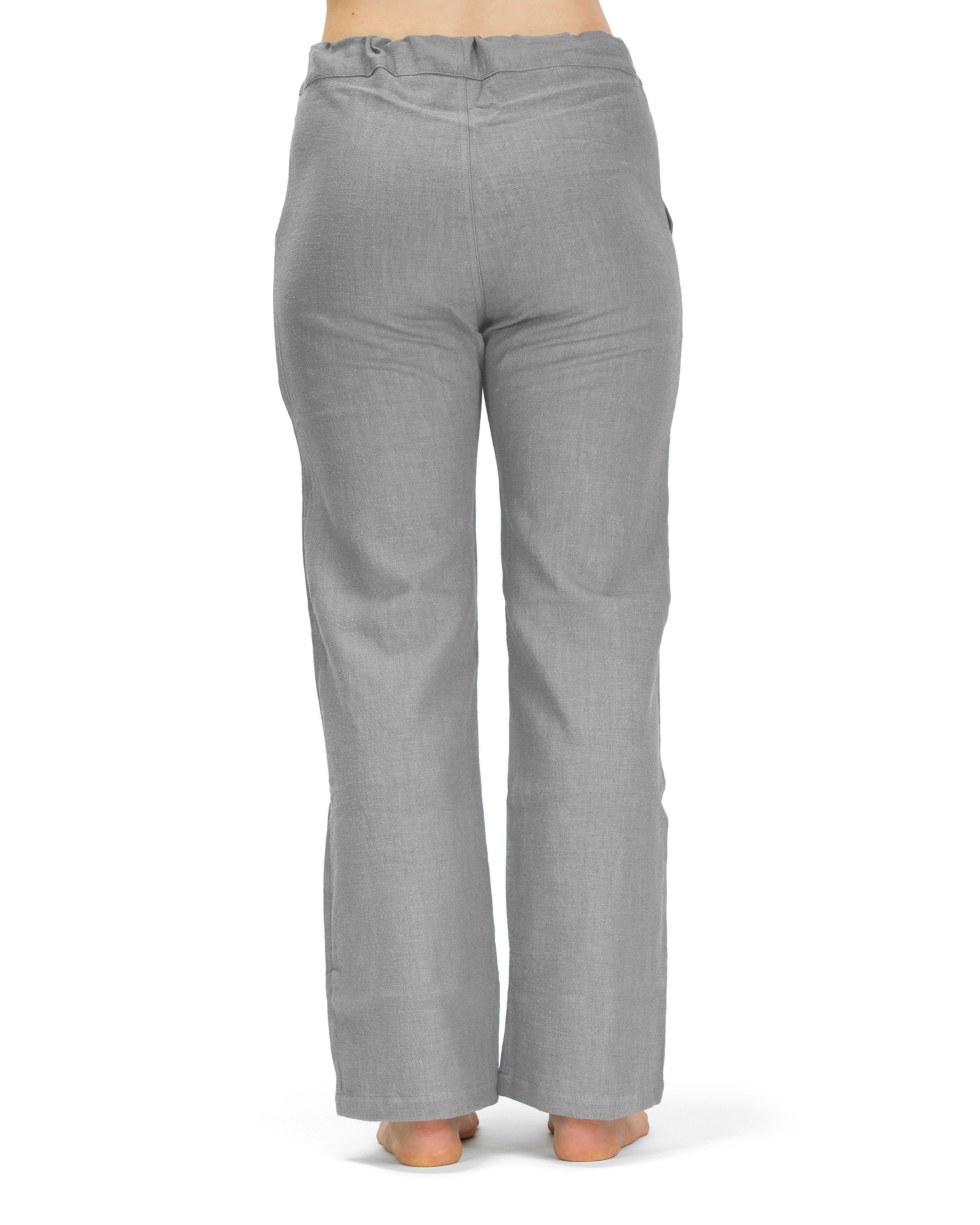 Artikelbild 5 des Artikels “ESSENTIAL grau (stonewashed) XXL“