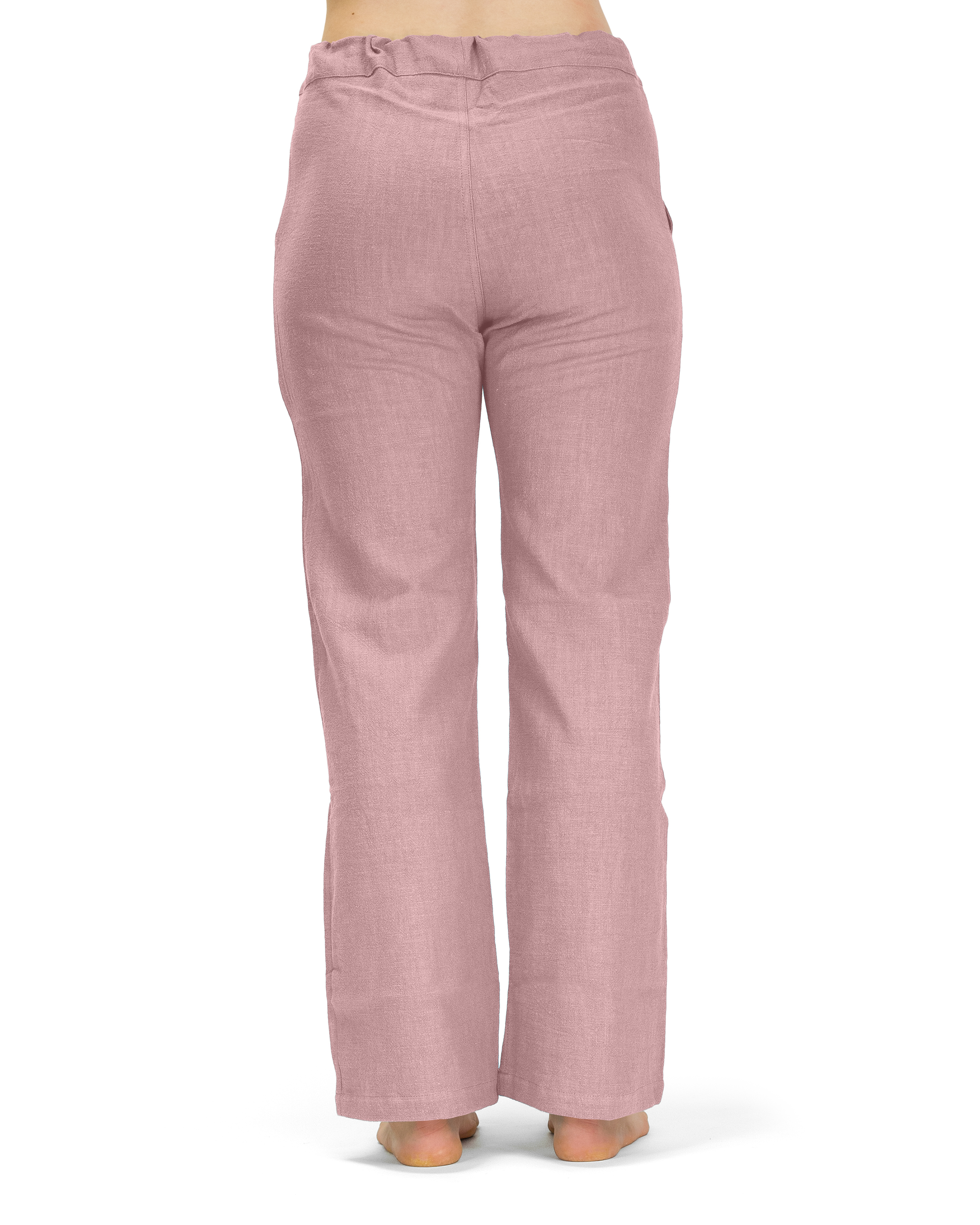 Artikelbild 5 des Artikels “ESSENTIAL rosa (stonewashed) S“