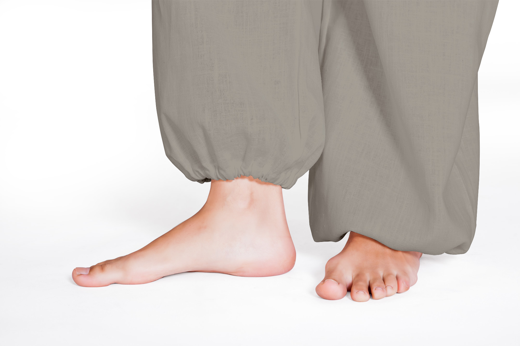 Artikelbild 5 des Artikels “DELIGHT oliv M“