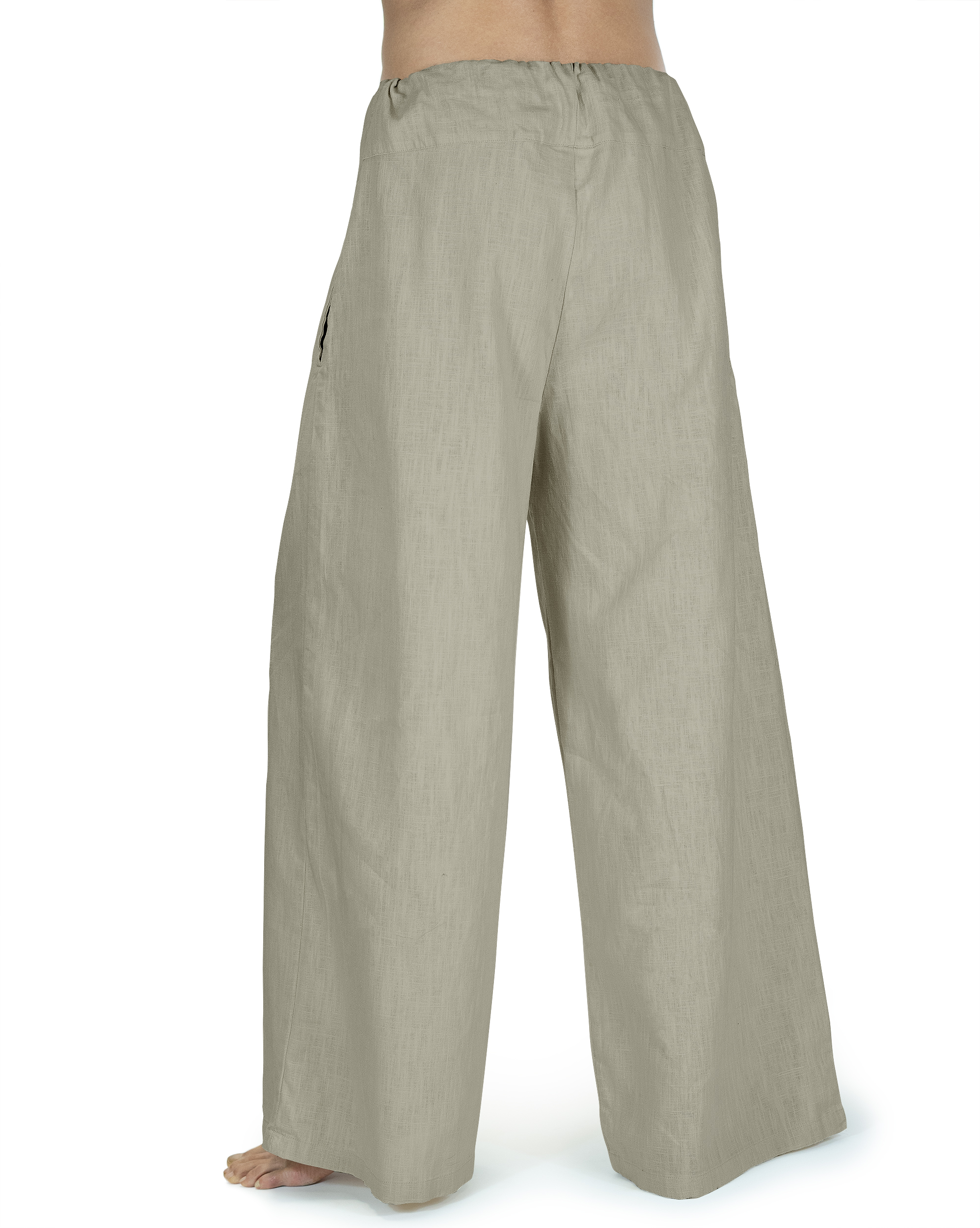 Artikelbild 5 des Artikels “DELUXE 2.0 oliv L“